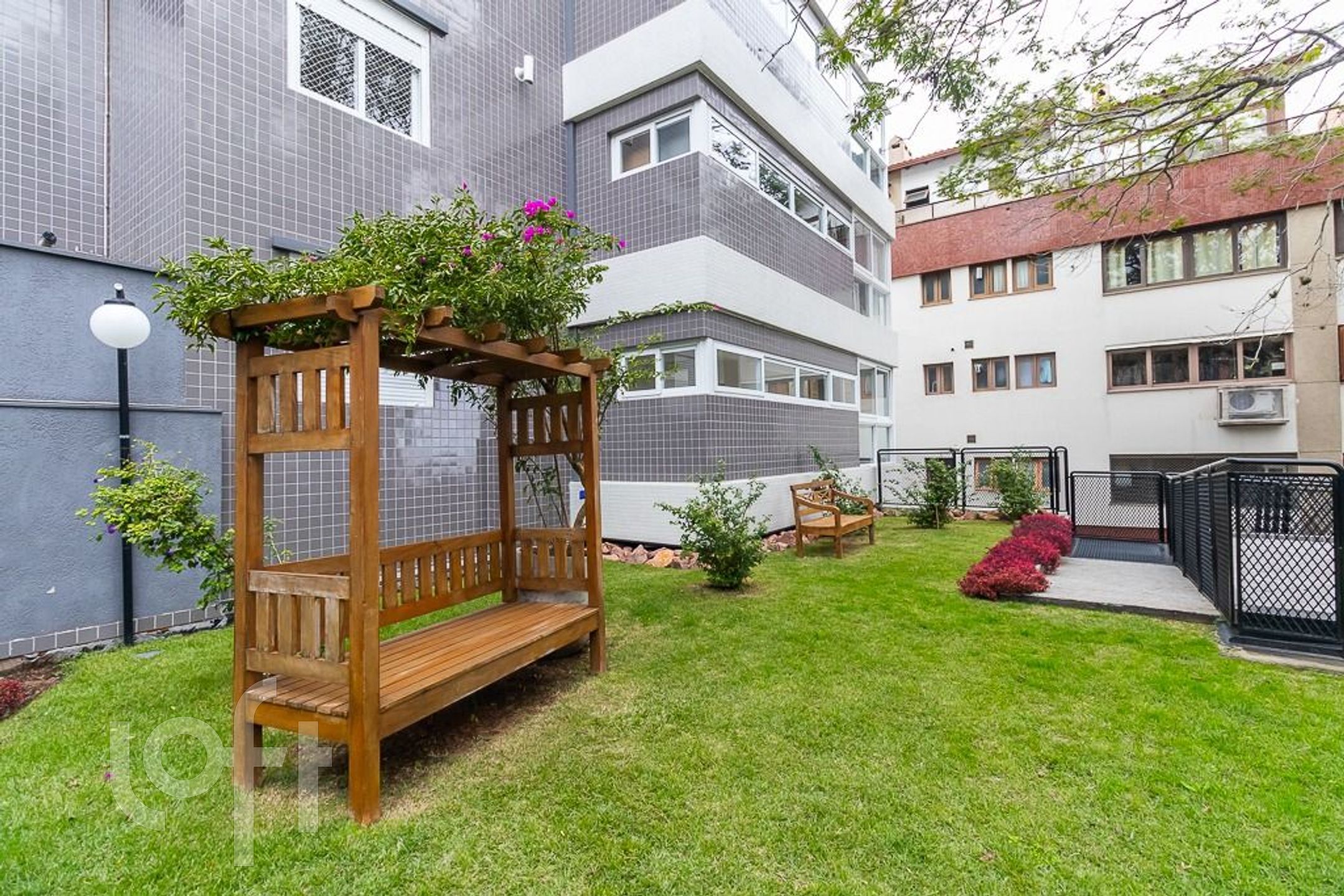 Imagem da propriedade 70