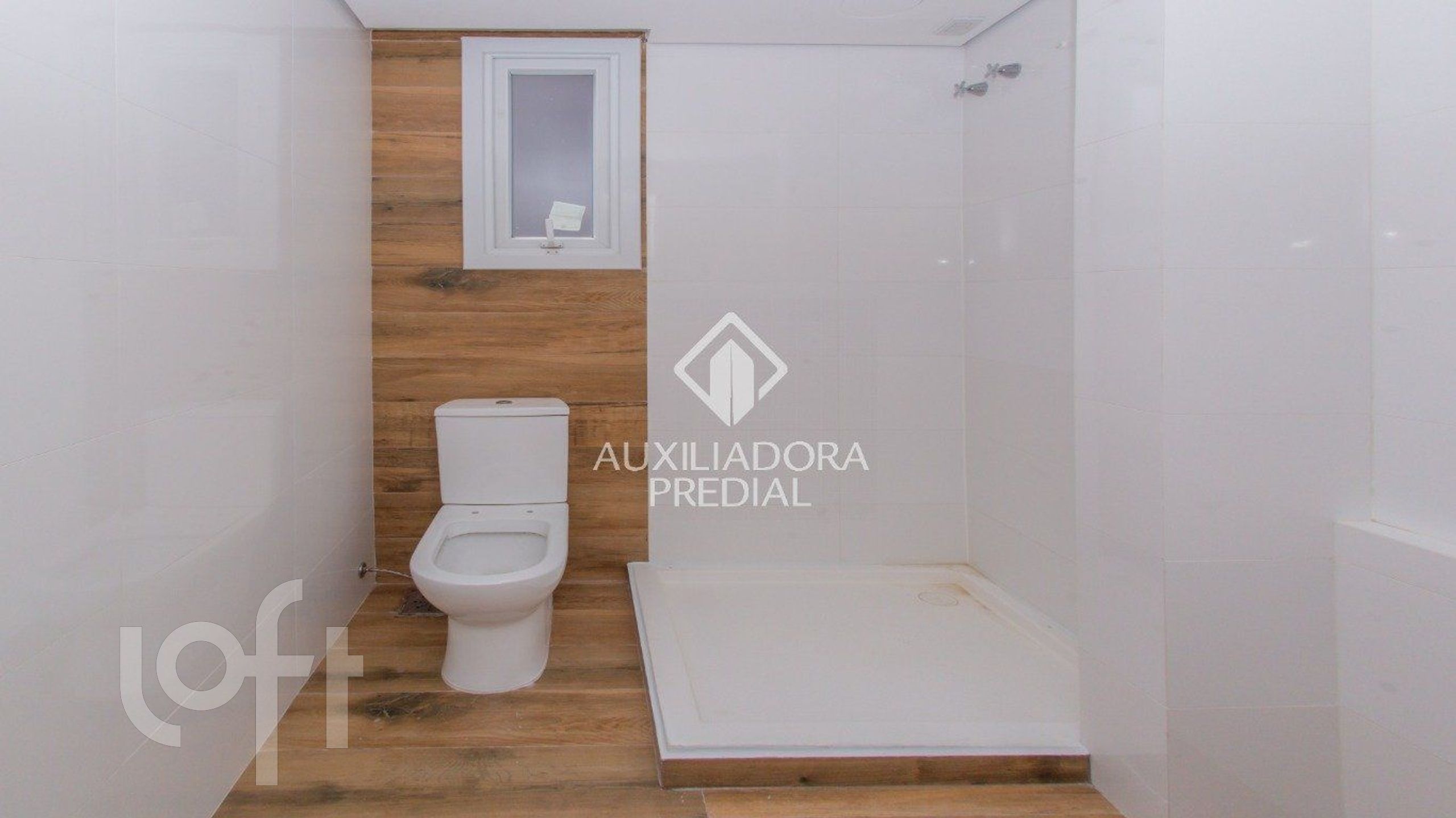 Imagem da propriedade 30