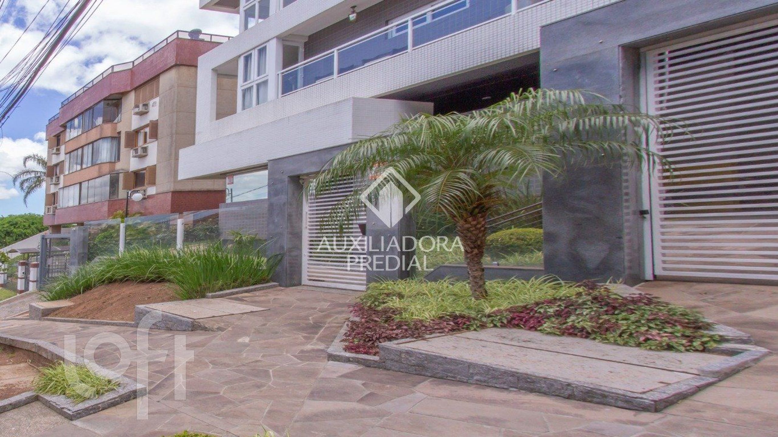 Imagem da propriedade 82