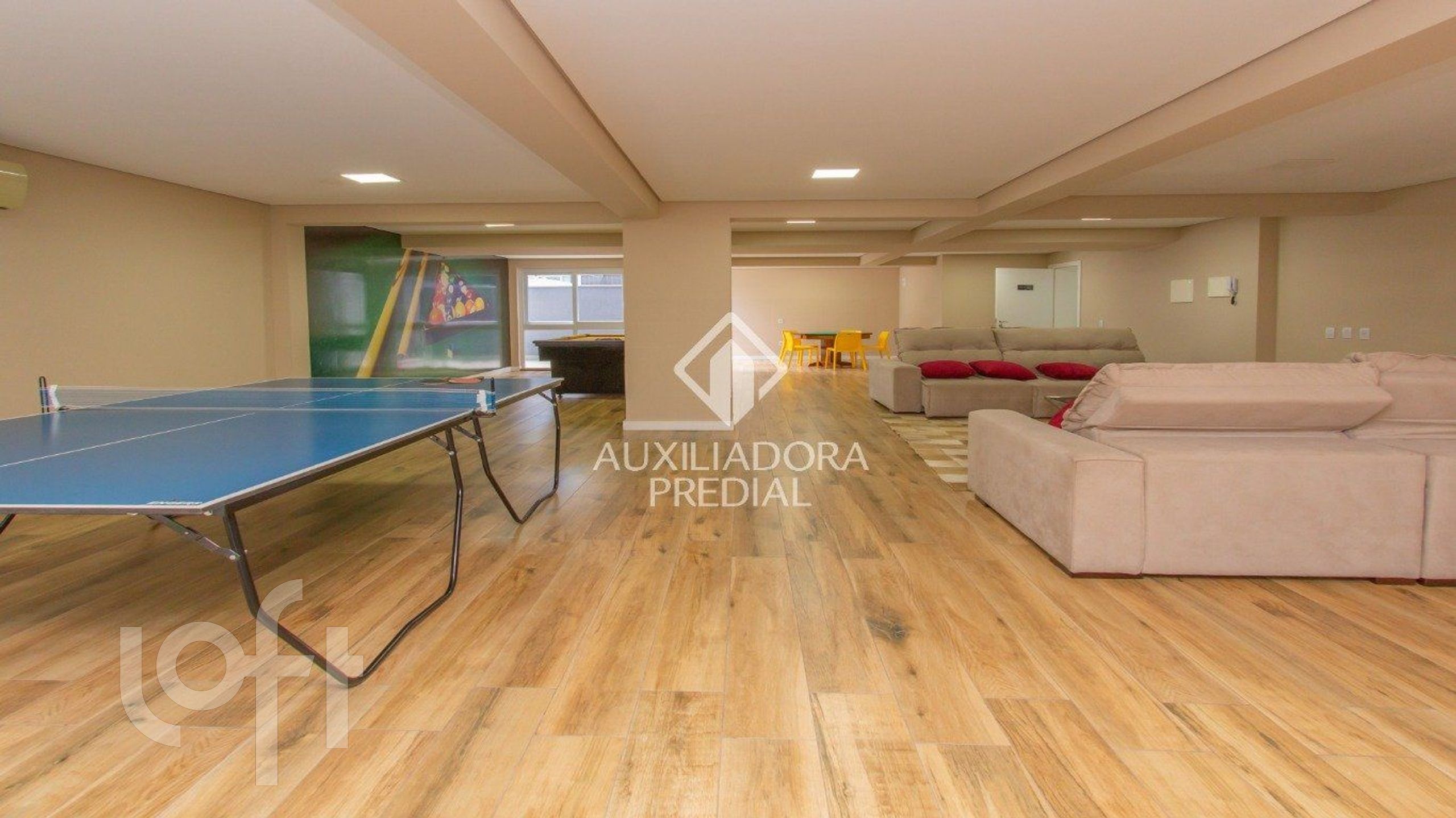 Imagem da propriedade 53