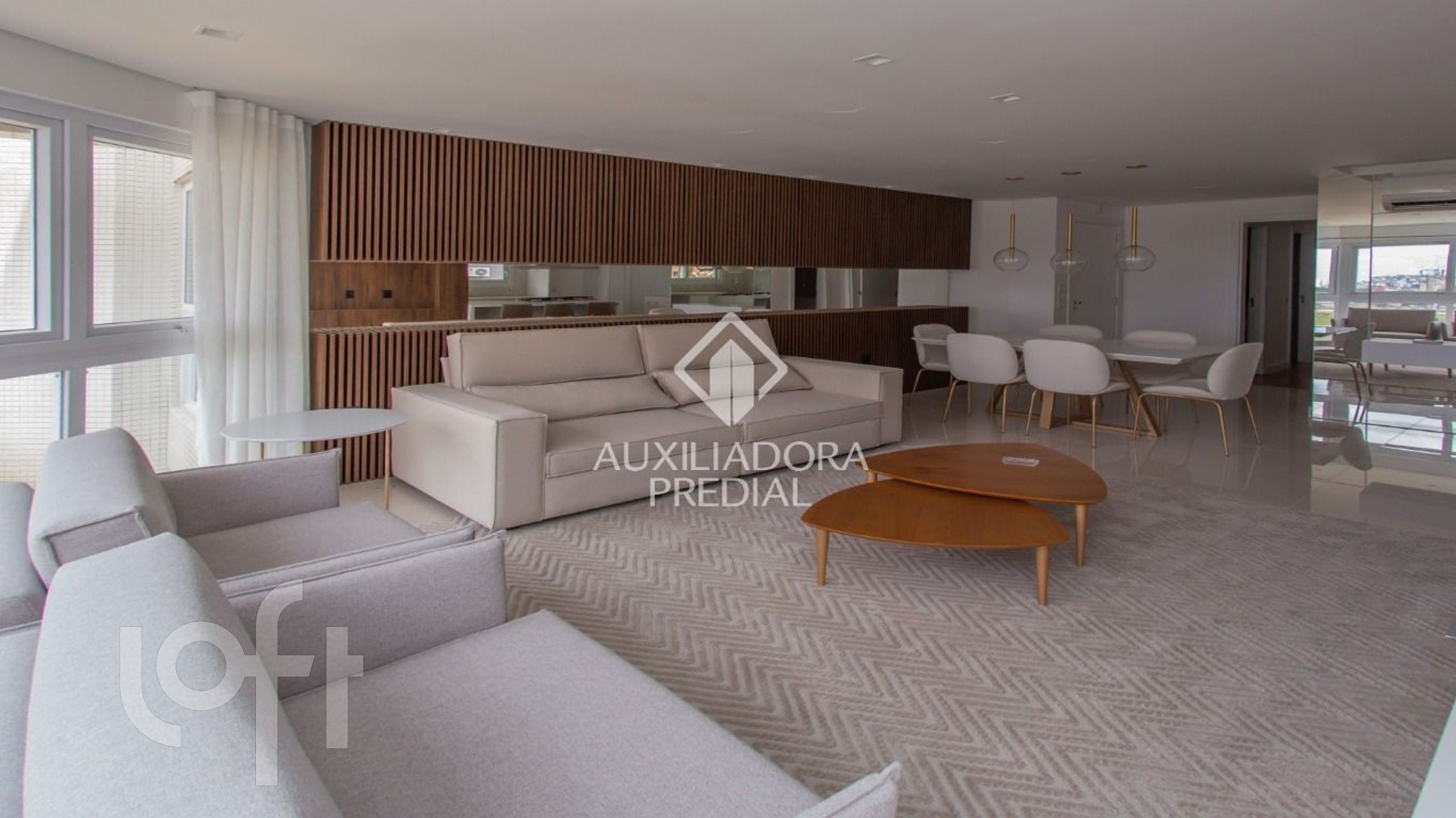 Imagem da propriedade 3