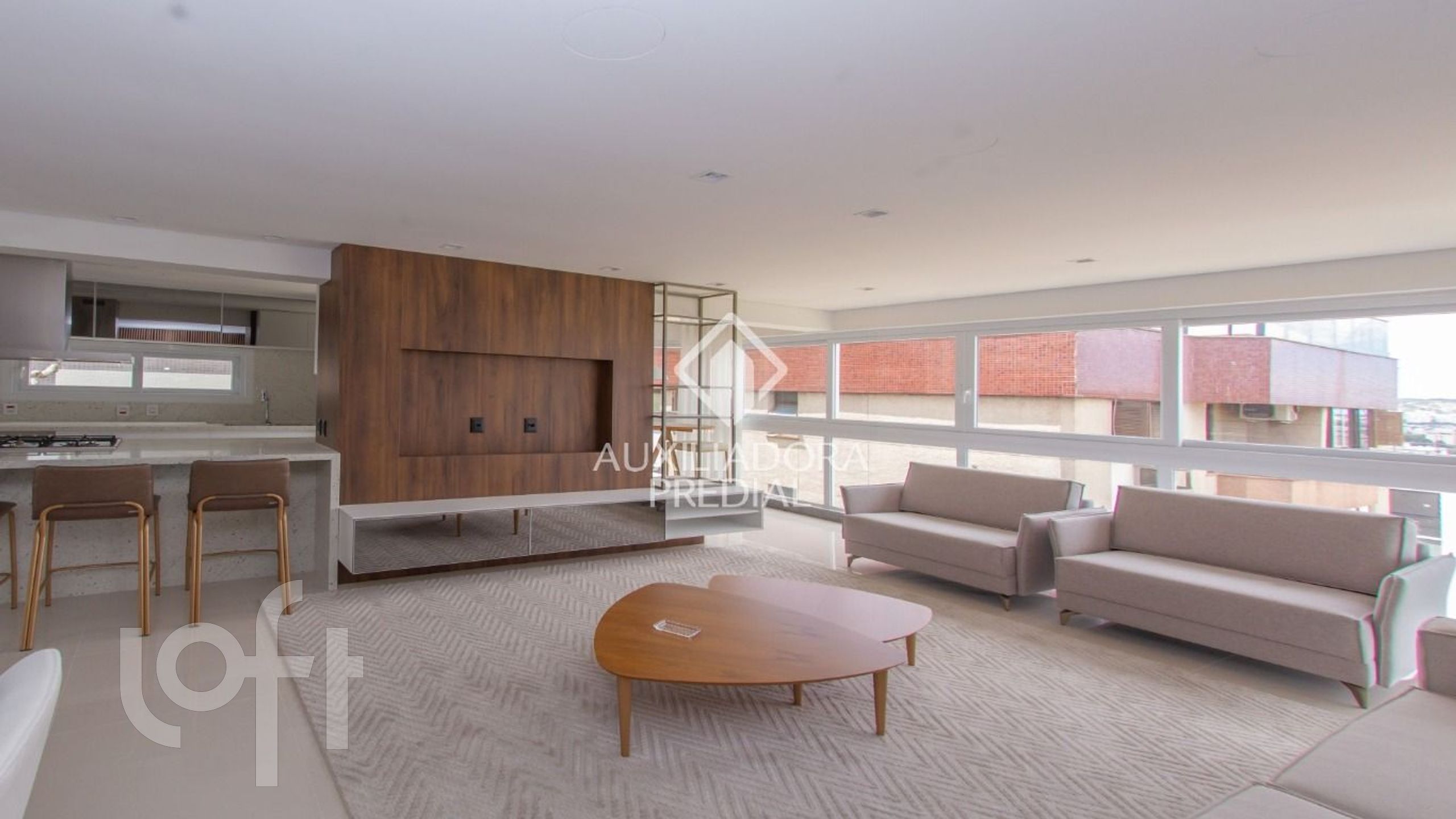 Imagem da propriedade 8