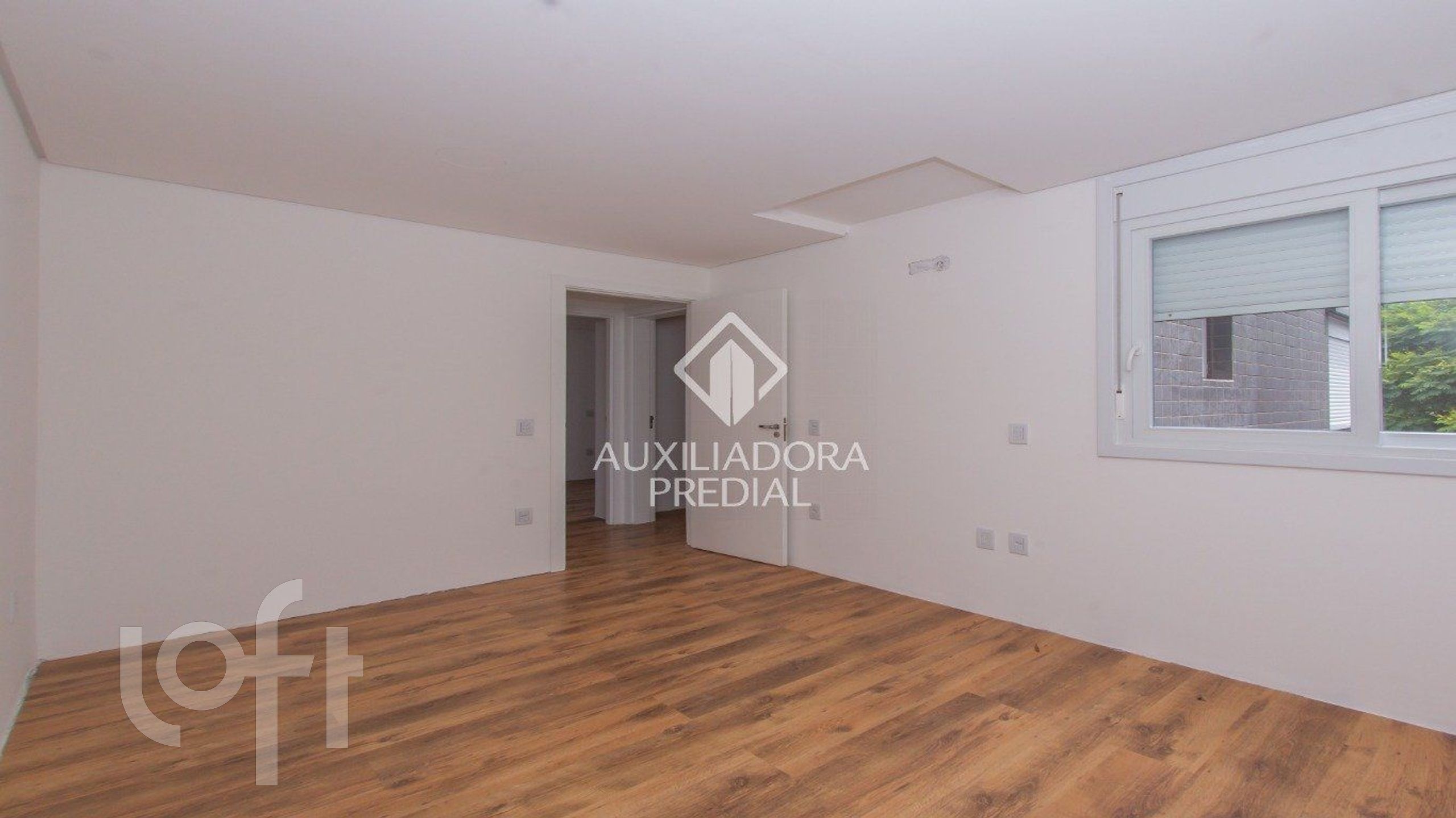 Imagem da propriedade 31