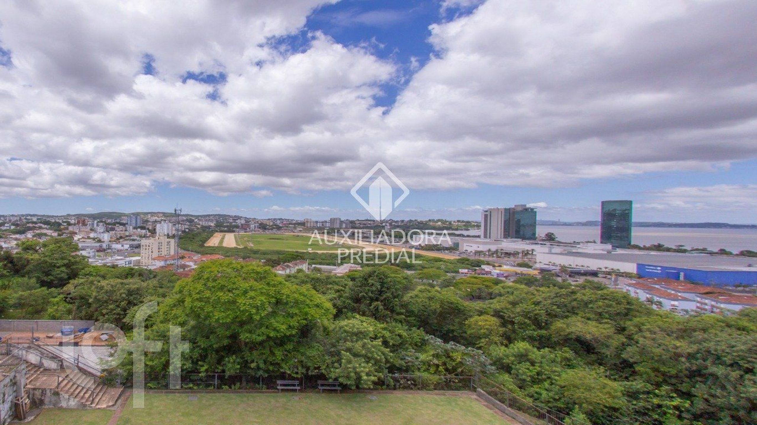 Imagem da propriedade 71