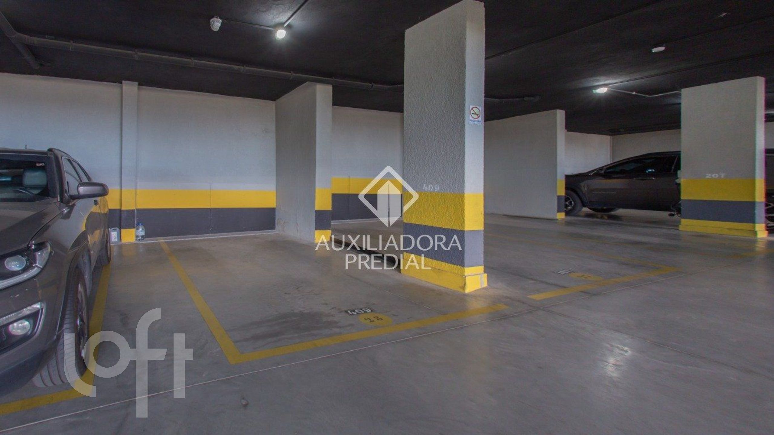 Imagem da propriedade 37