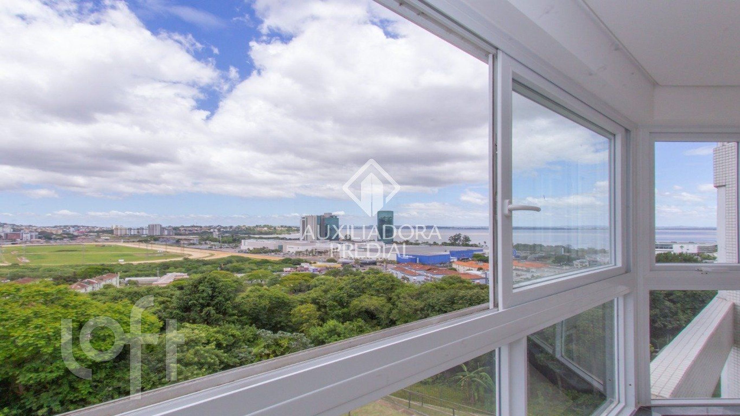 Imagem da propriedade 22