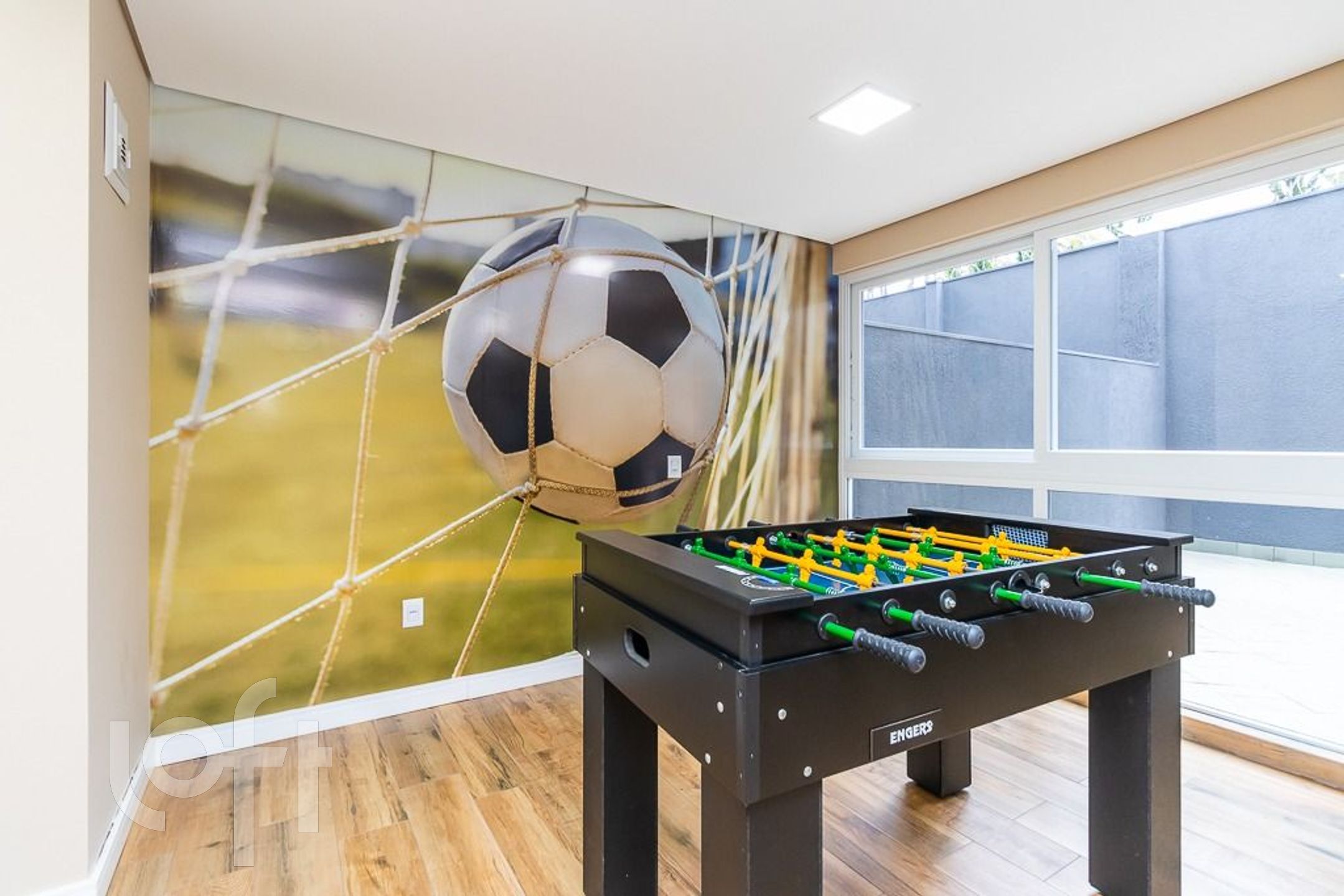 Imagem da propriedade 56