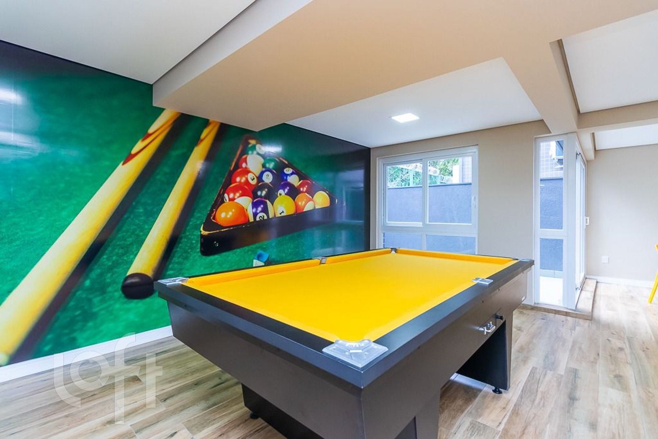 Imagem da propriedade 51