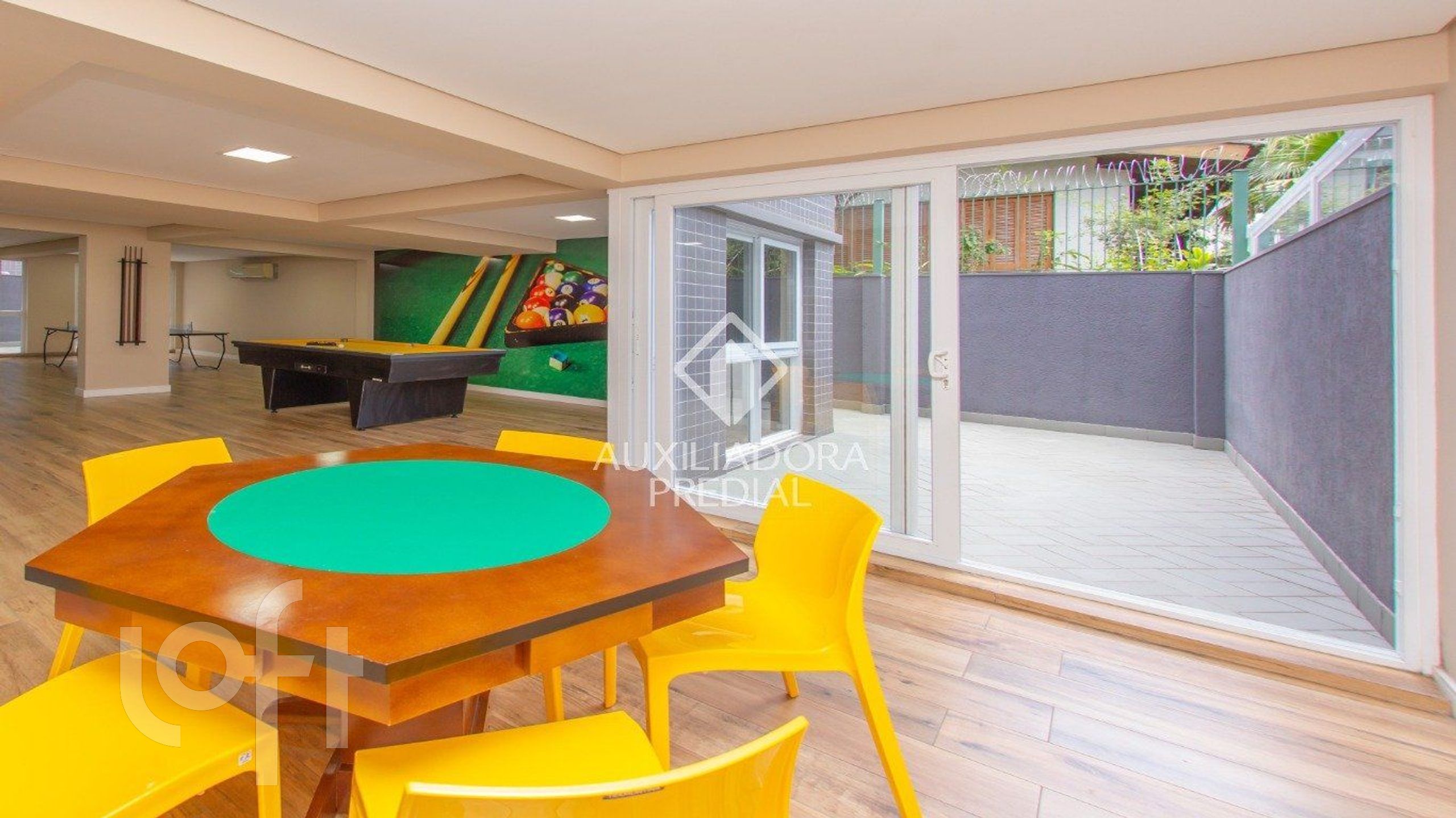 Imagem da propriedade 48