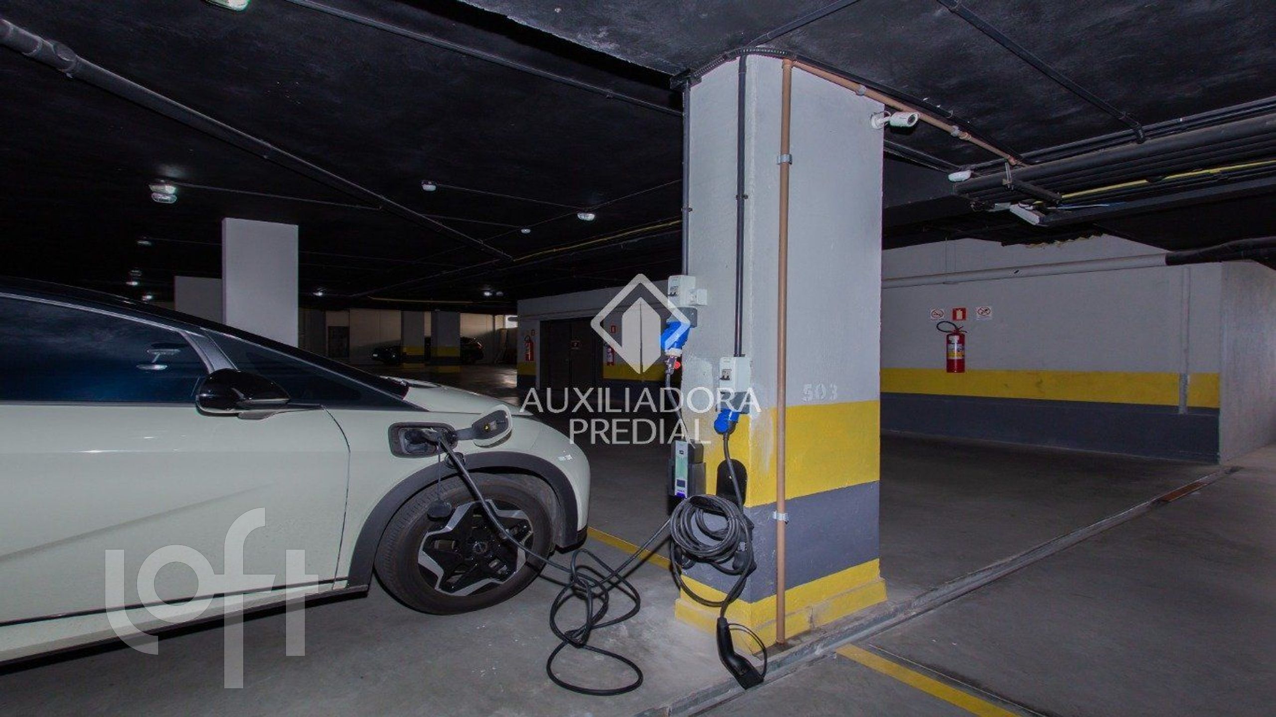 Imagem da propriedade 36