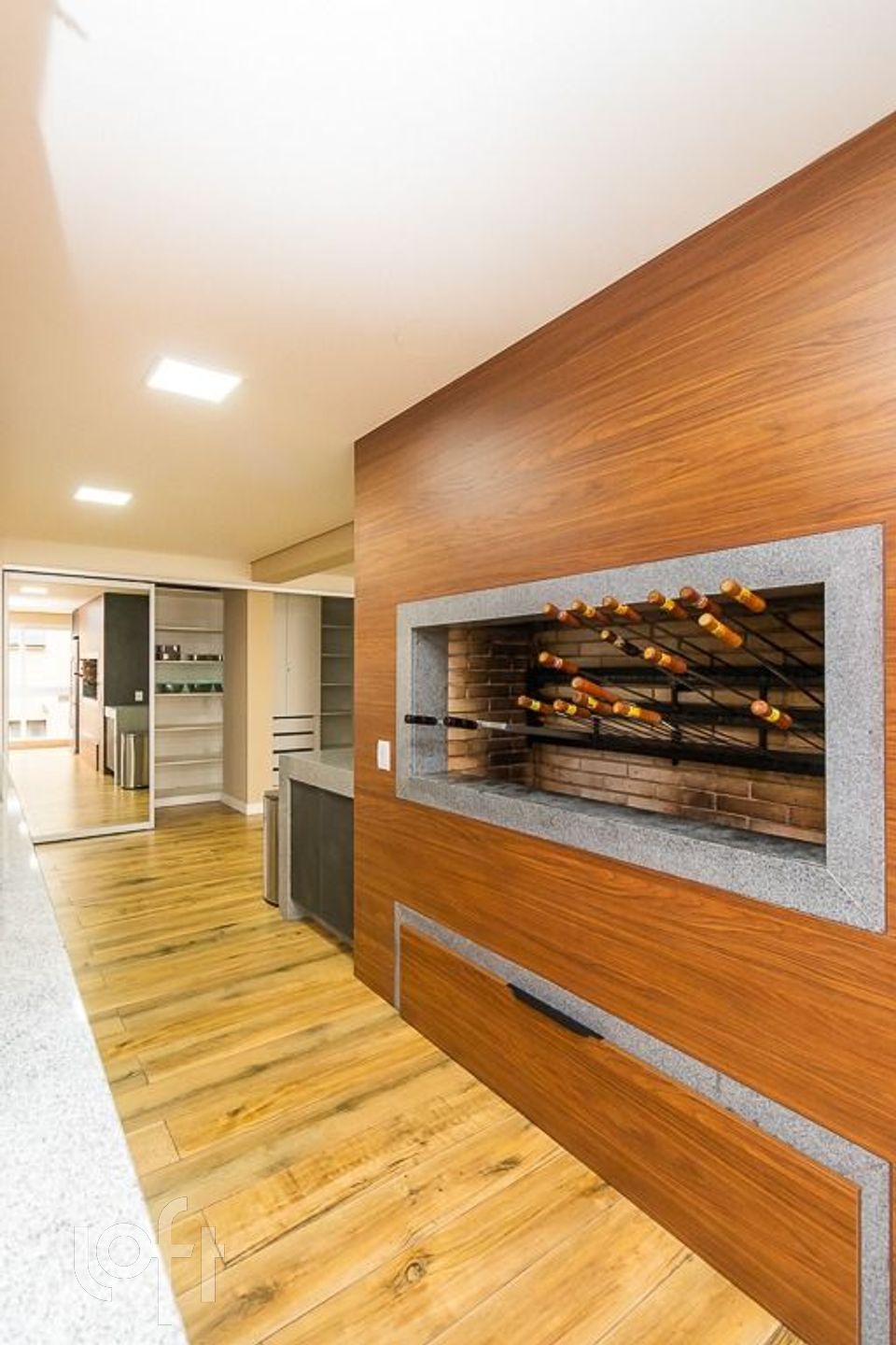 Imagem da propriedade 43