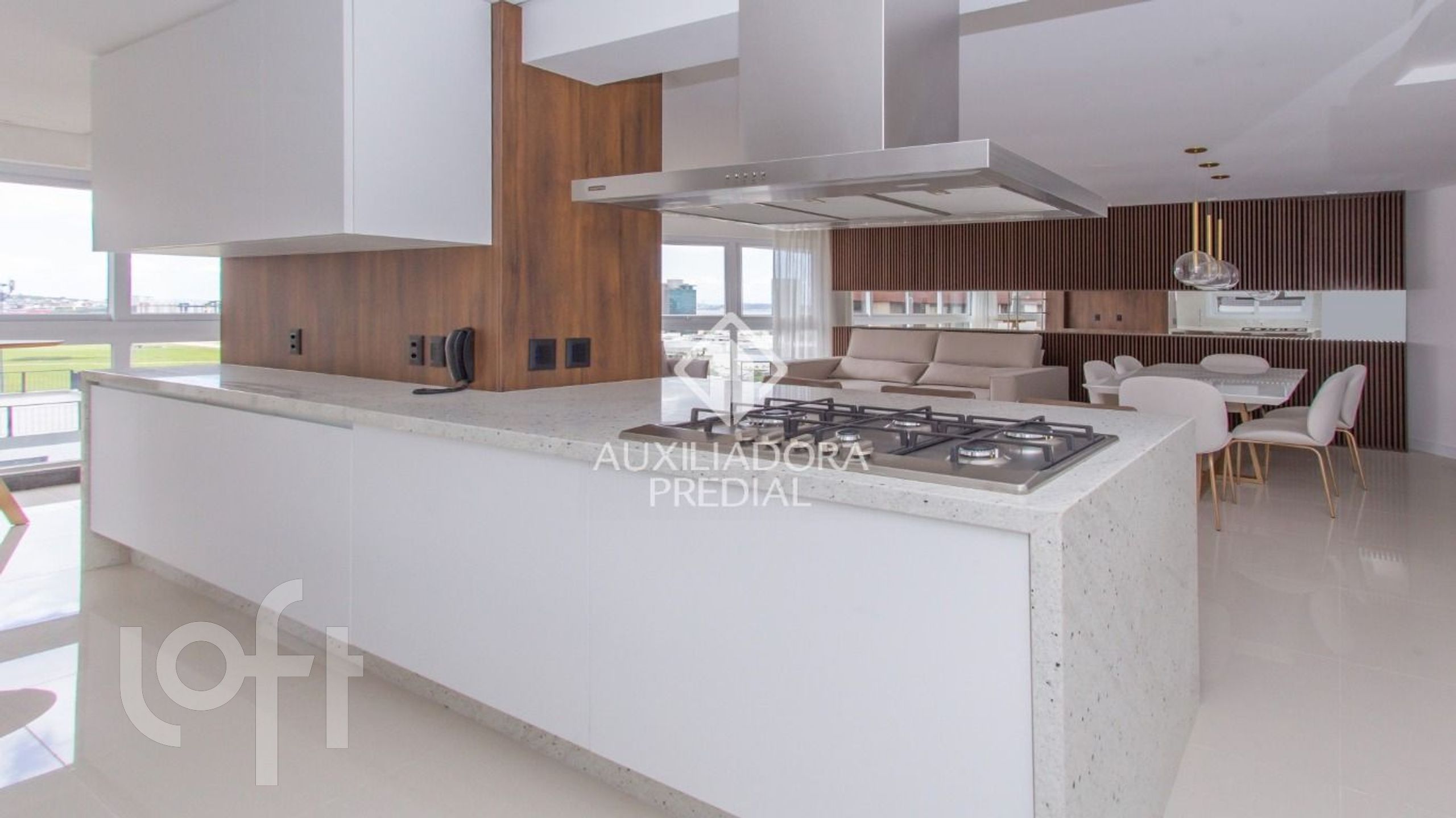 Imagem da propriedade 4