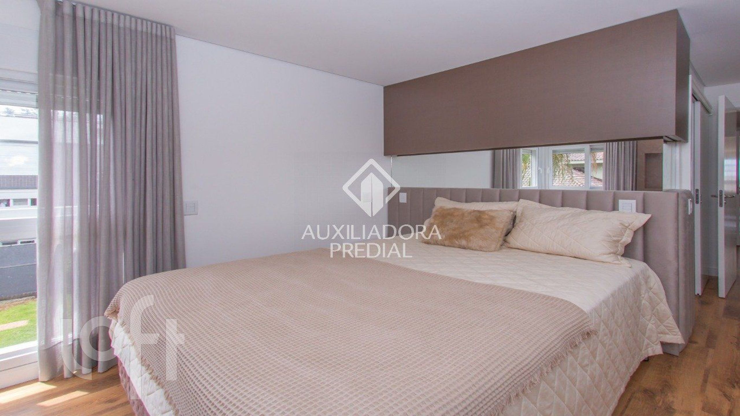 Imagem da propriedade 14