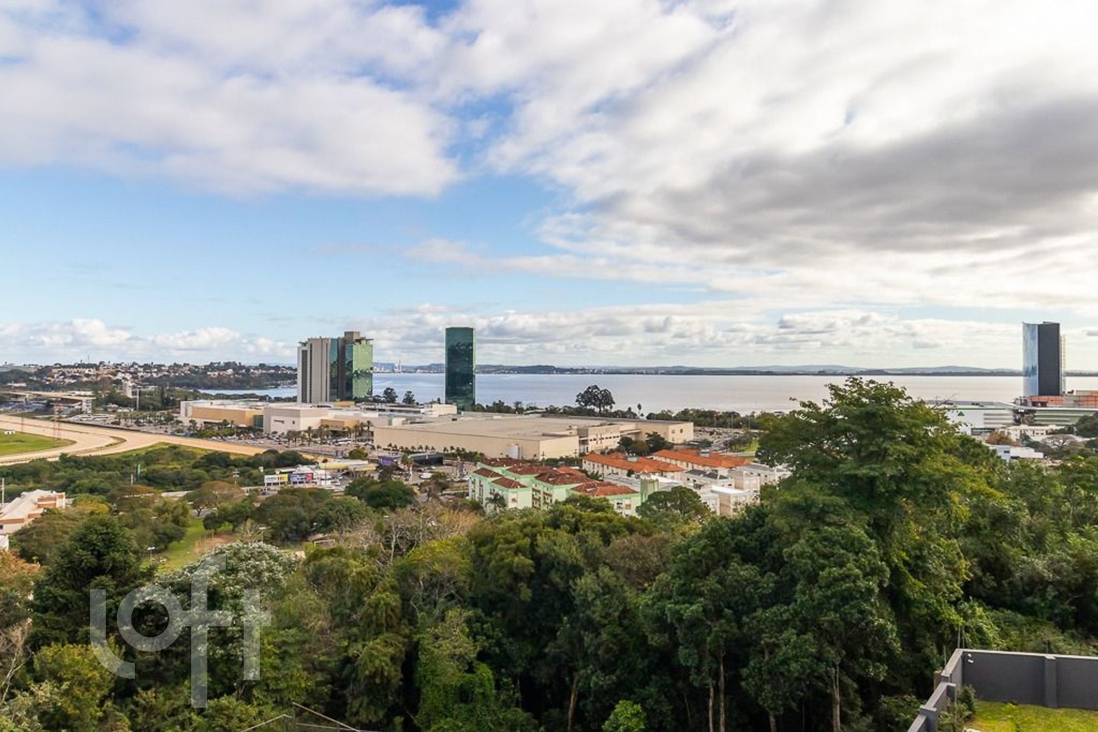 Imagem da propriedade 24