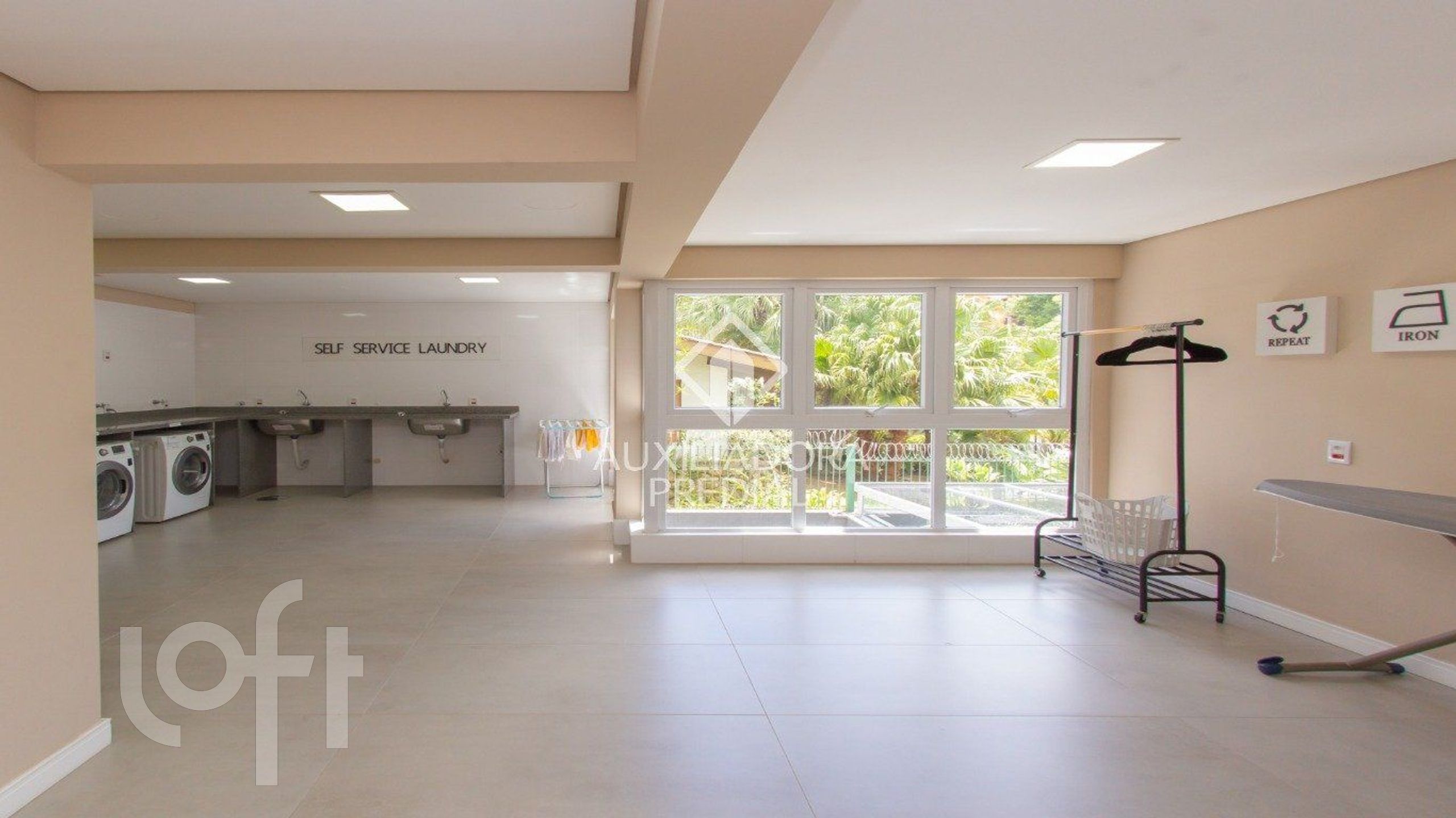 Imagem da propriedade 59