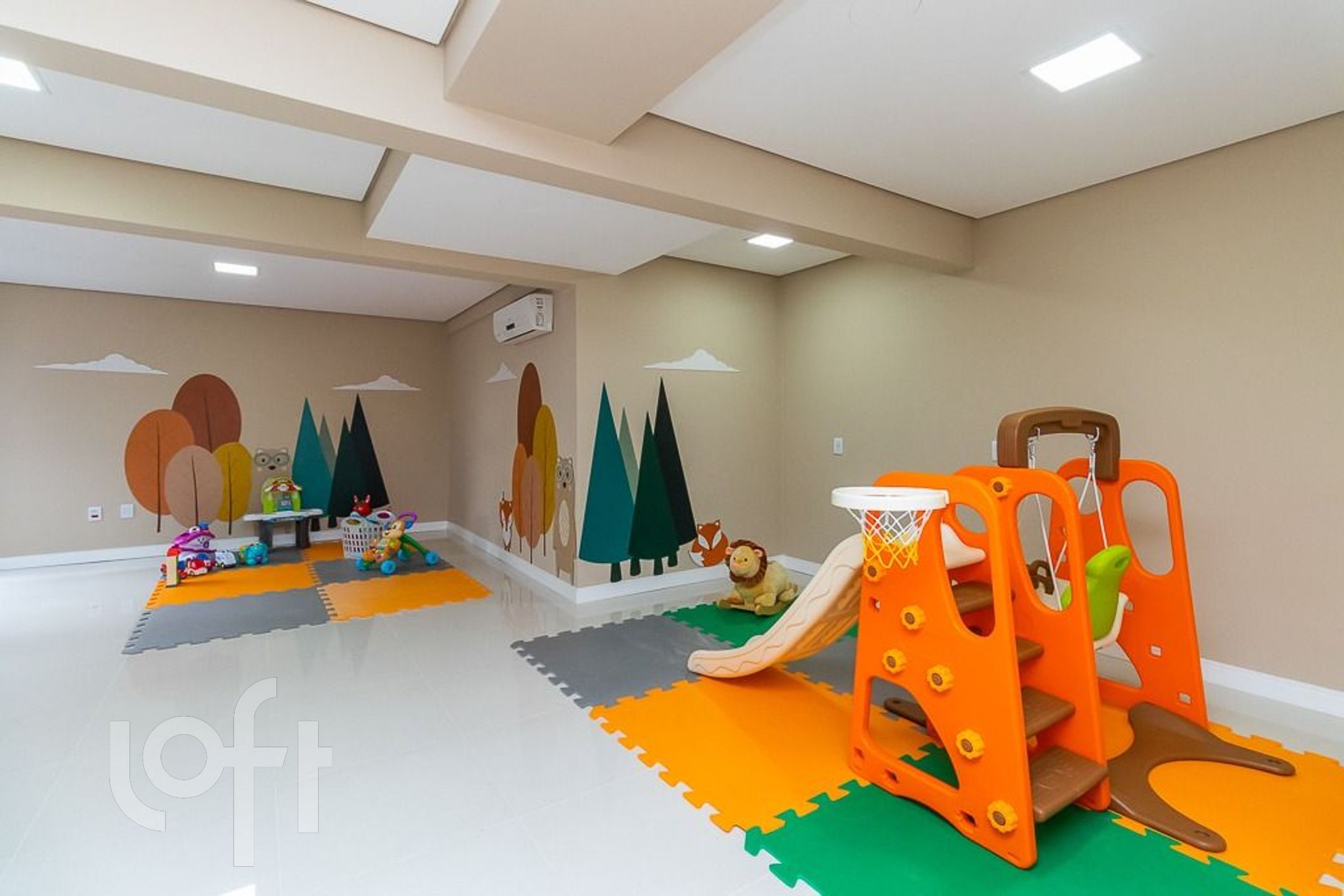 Imagem da propriedade 66