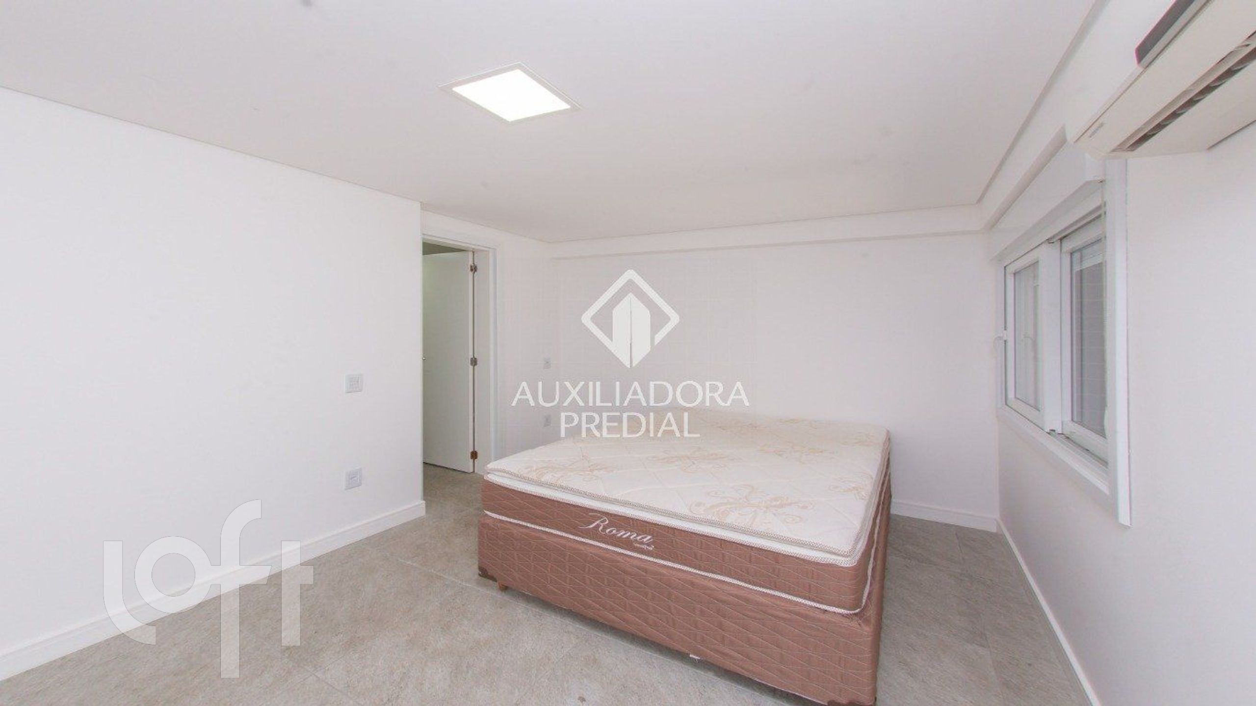 Imagem da propriedade 77