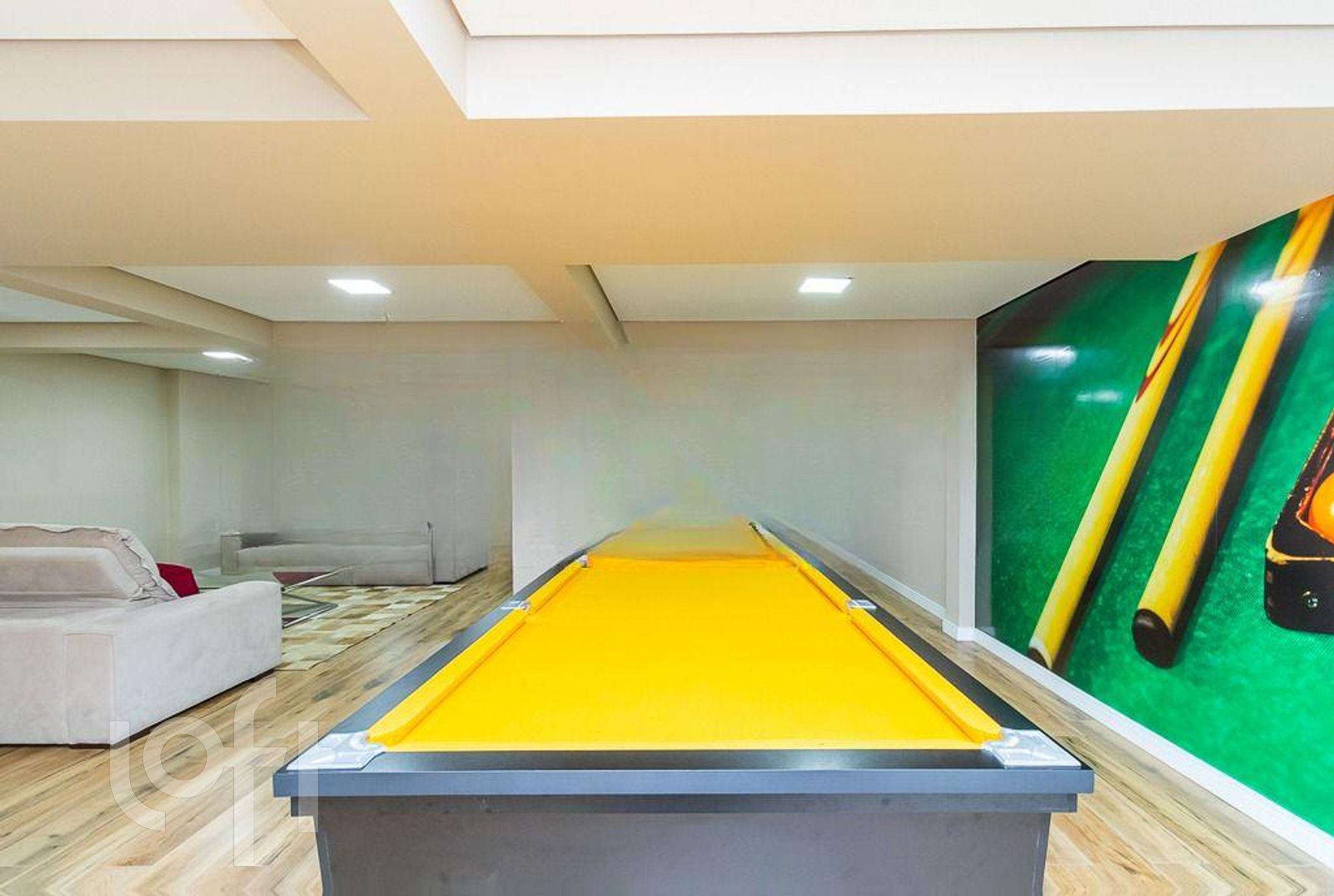 Imagem da propriedade 50