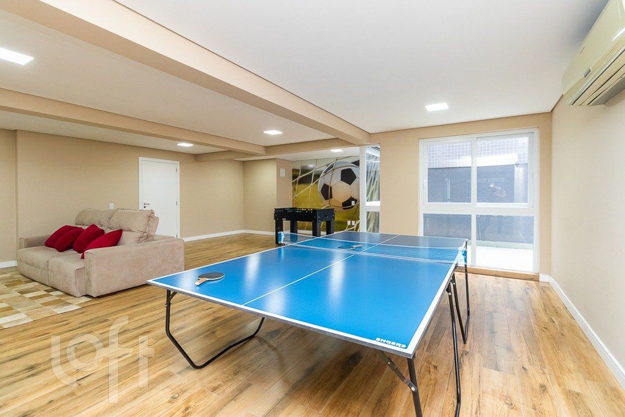 Imagem da propriedade 52