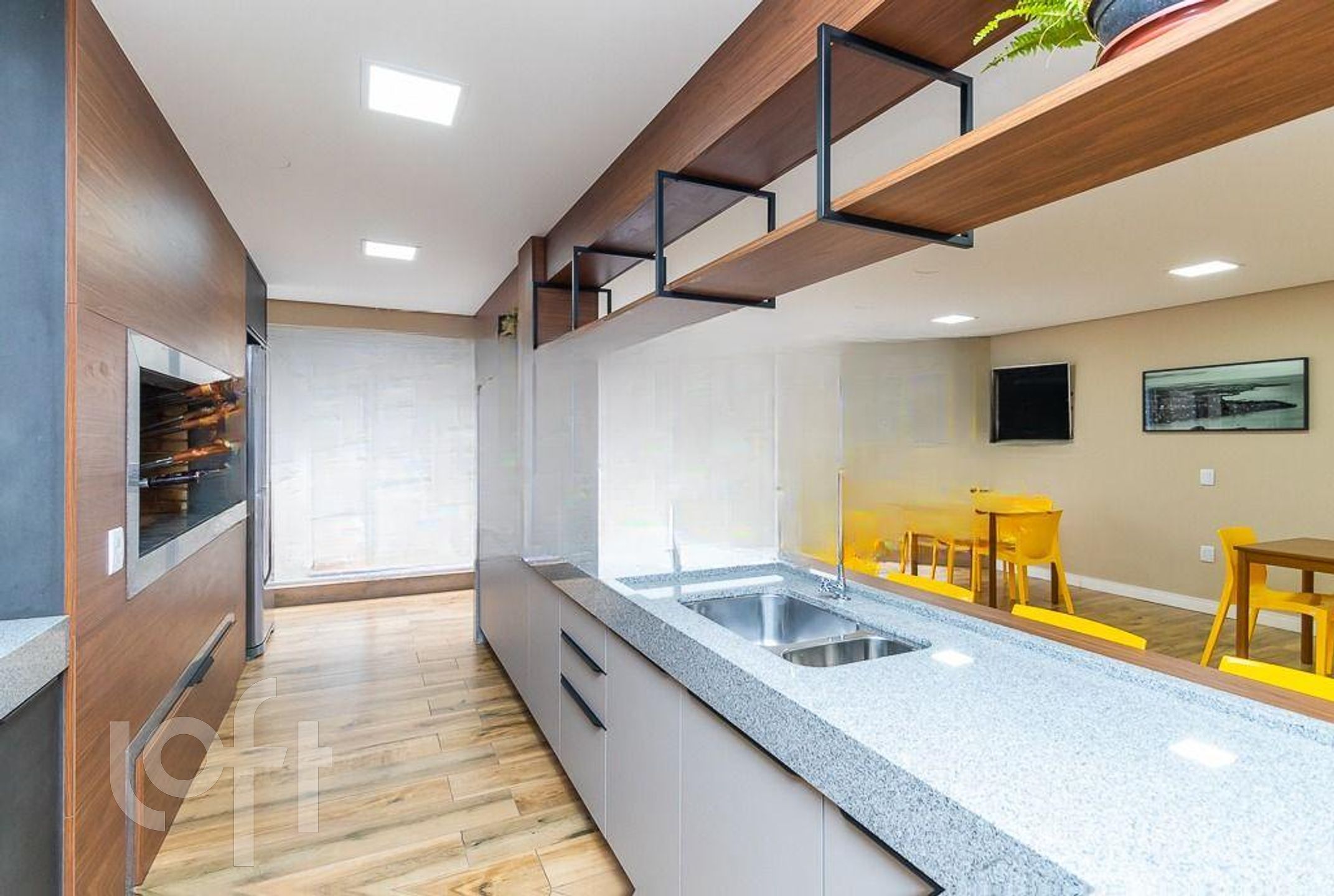 Imagem da propriedade 44