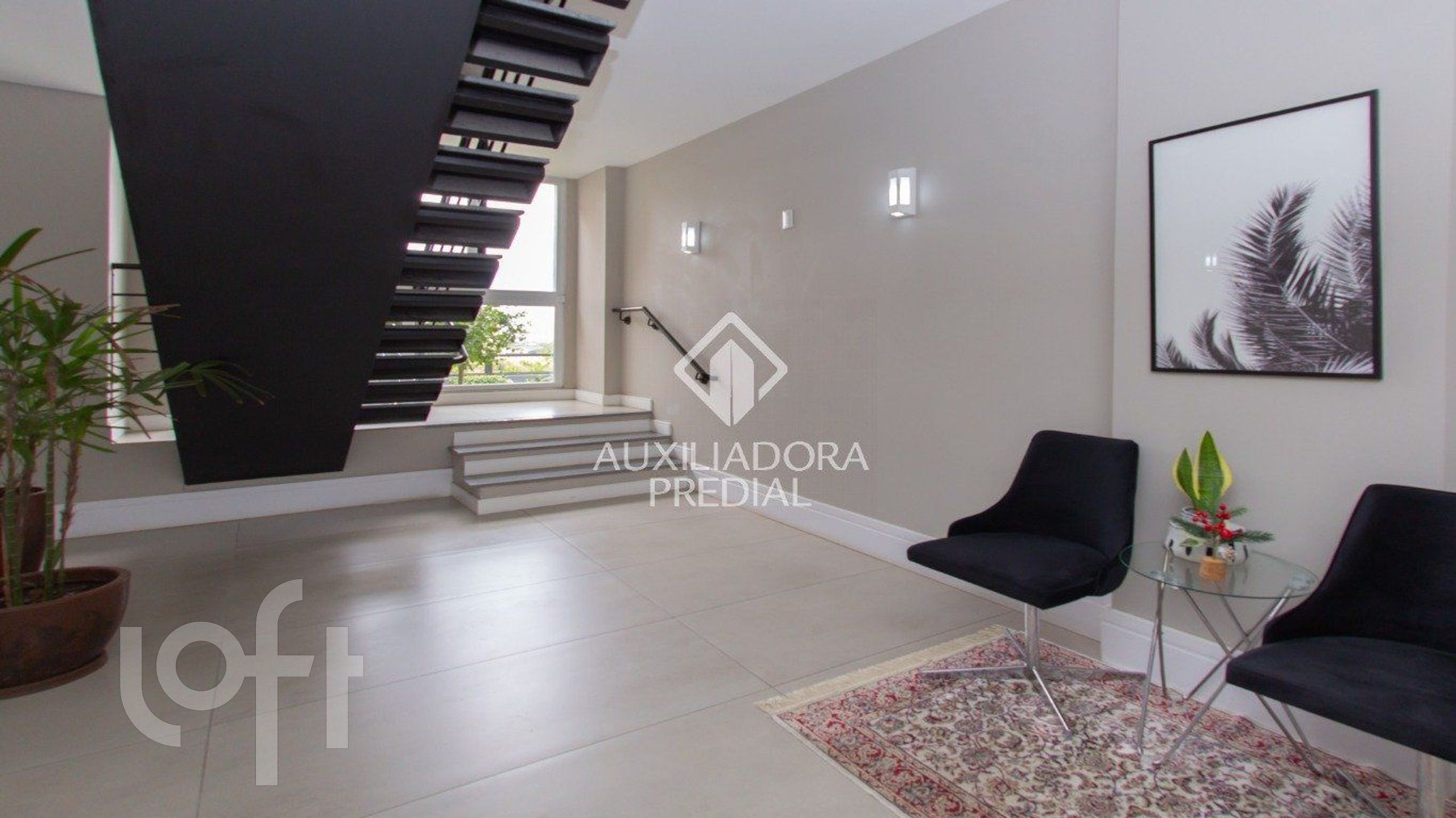 Imagem da propriedade 84