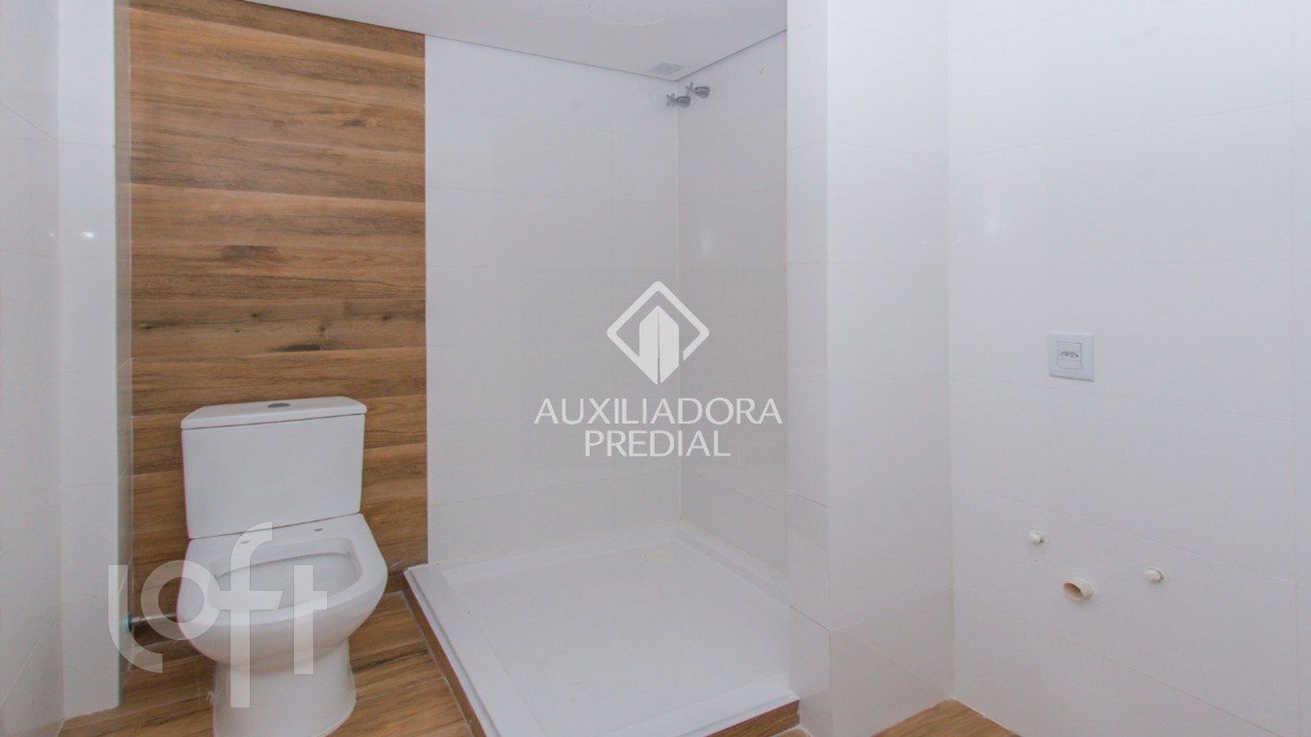 Imagem da propriedade 35