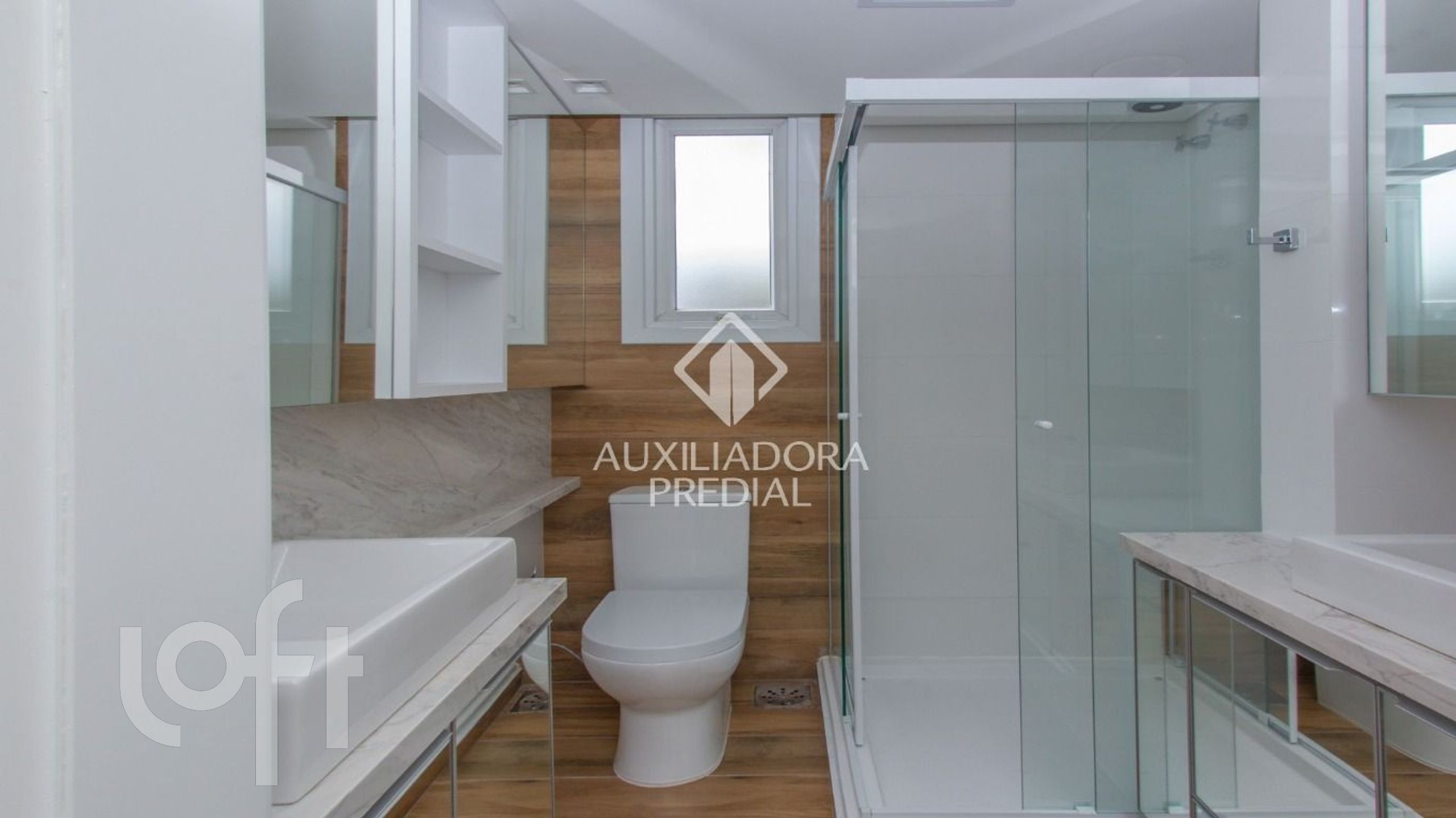 Imagem da propriedade 15