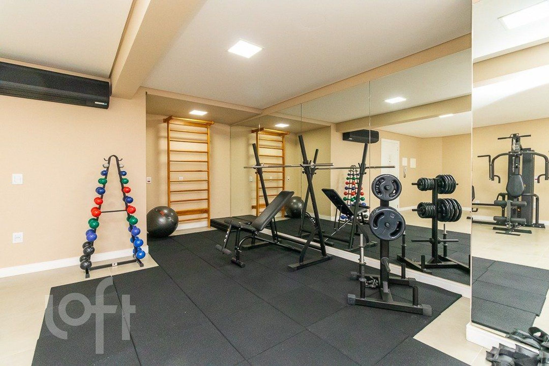 Imagem da propriedade 65