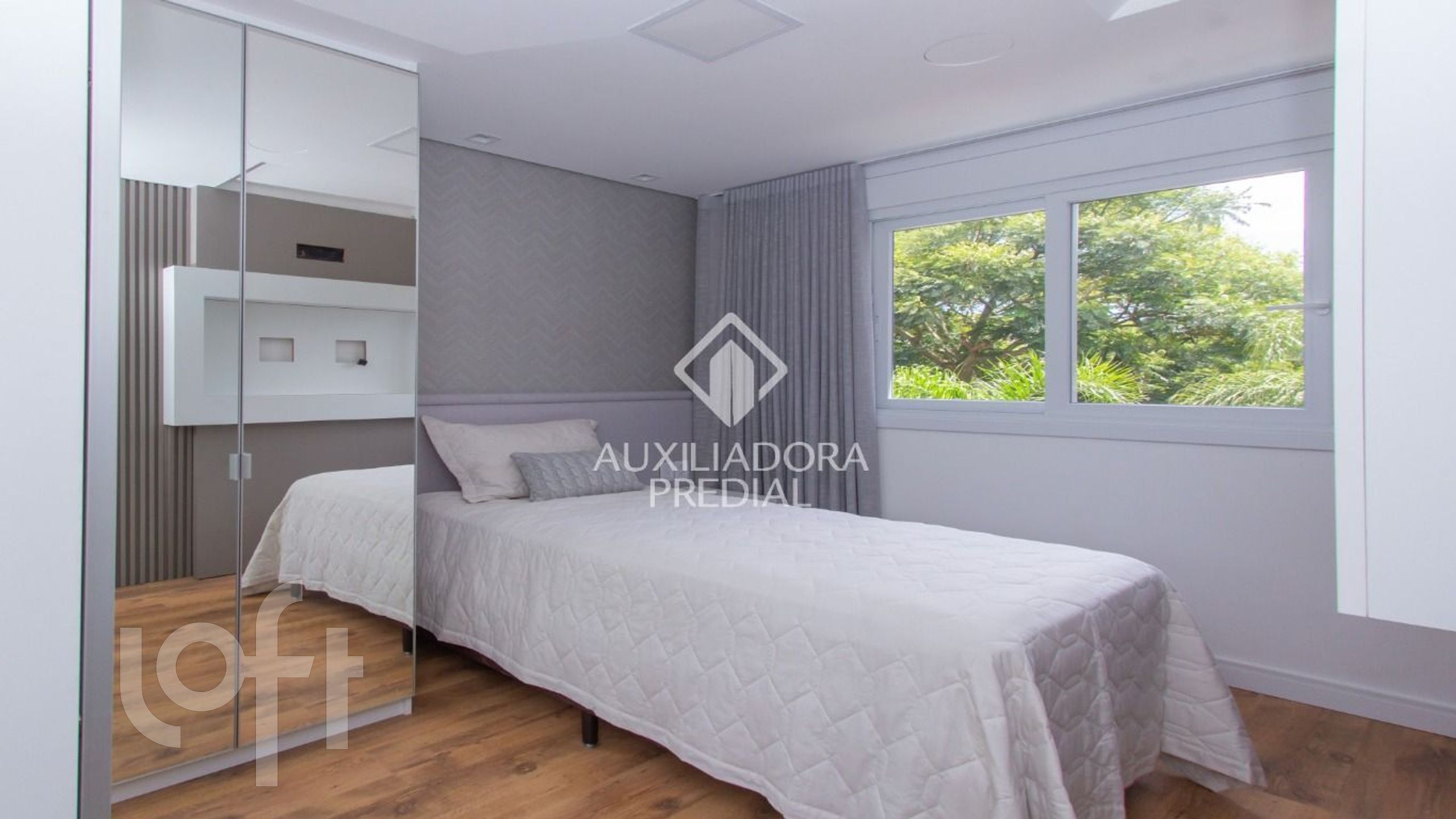 Imagem da propriedade 17