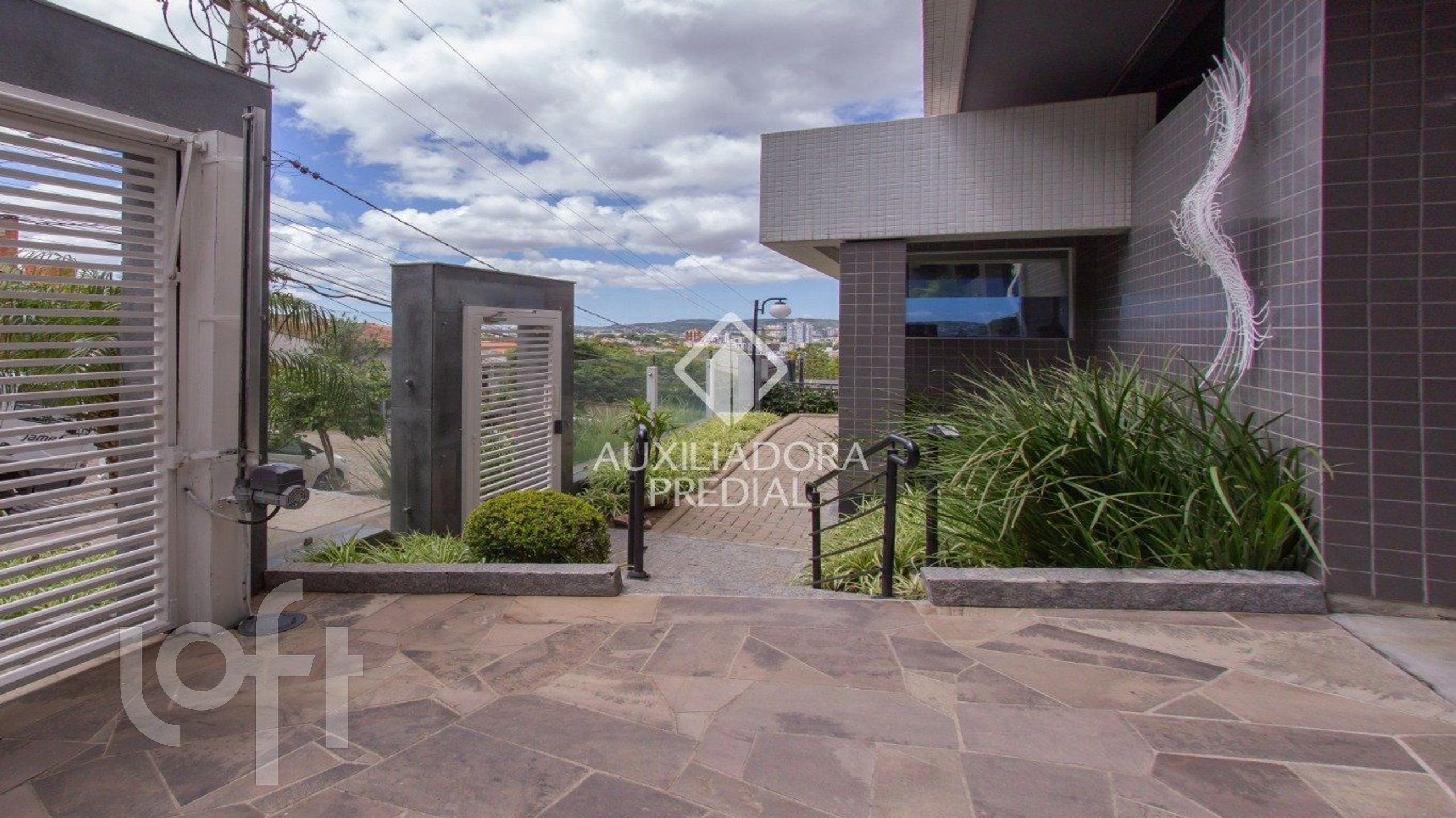 Imagem da propriedade 85