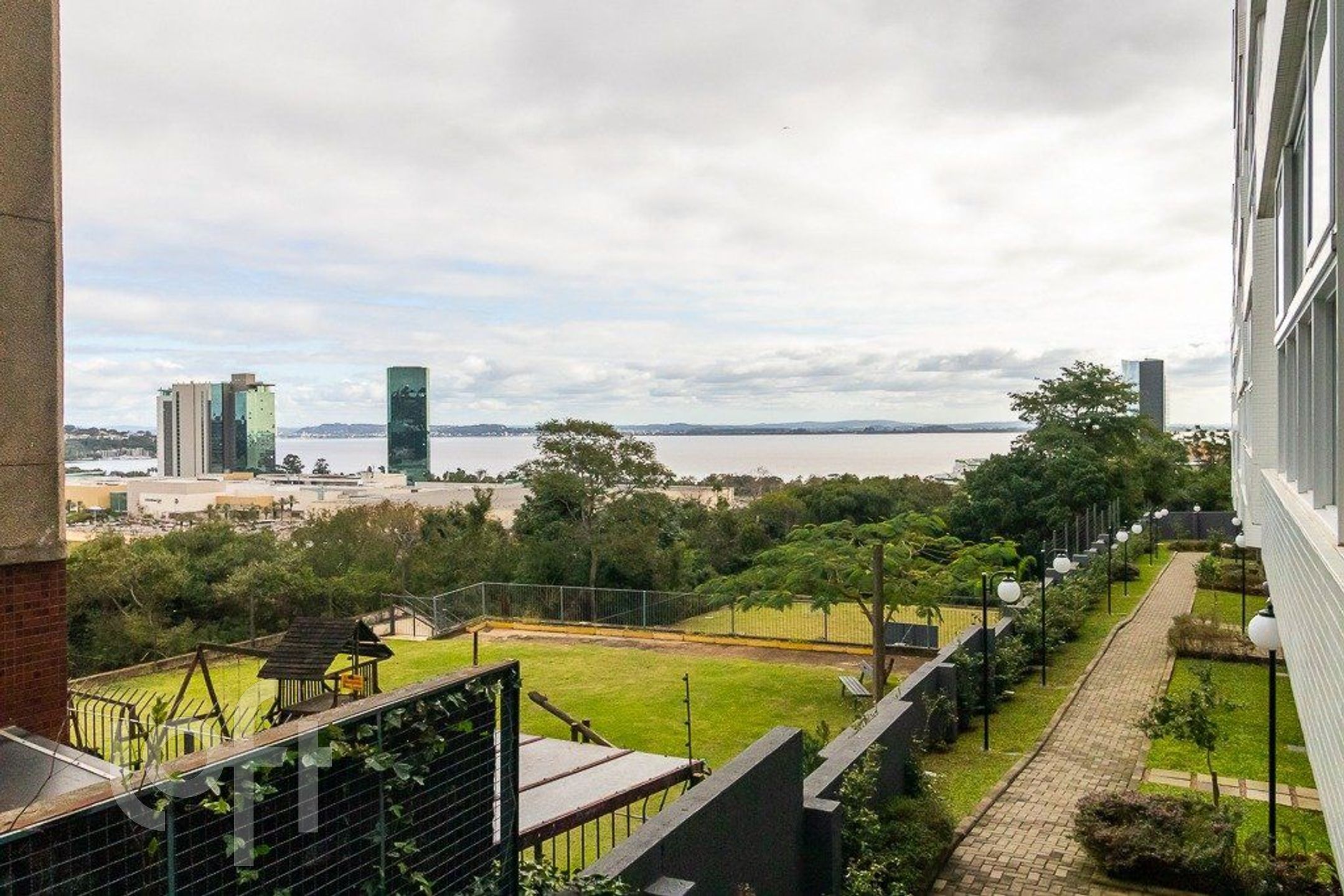 Imagem da propriedade 11