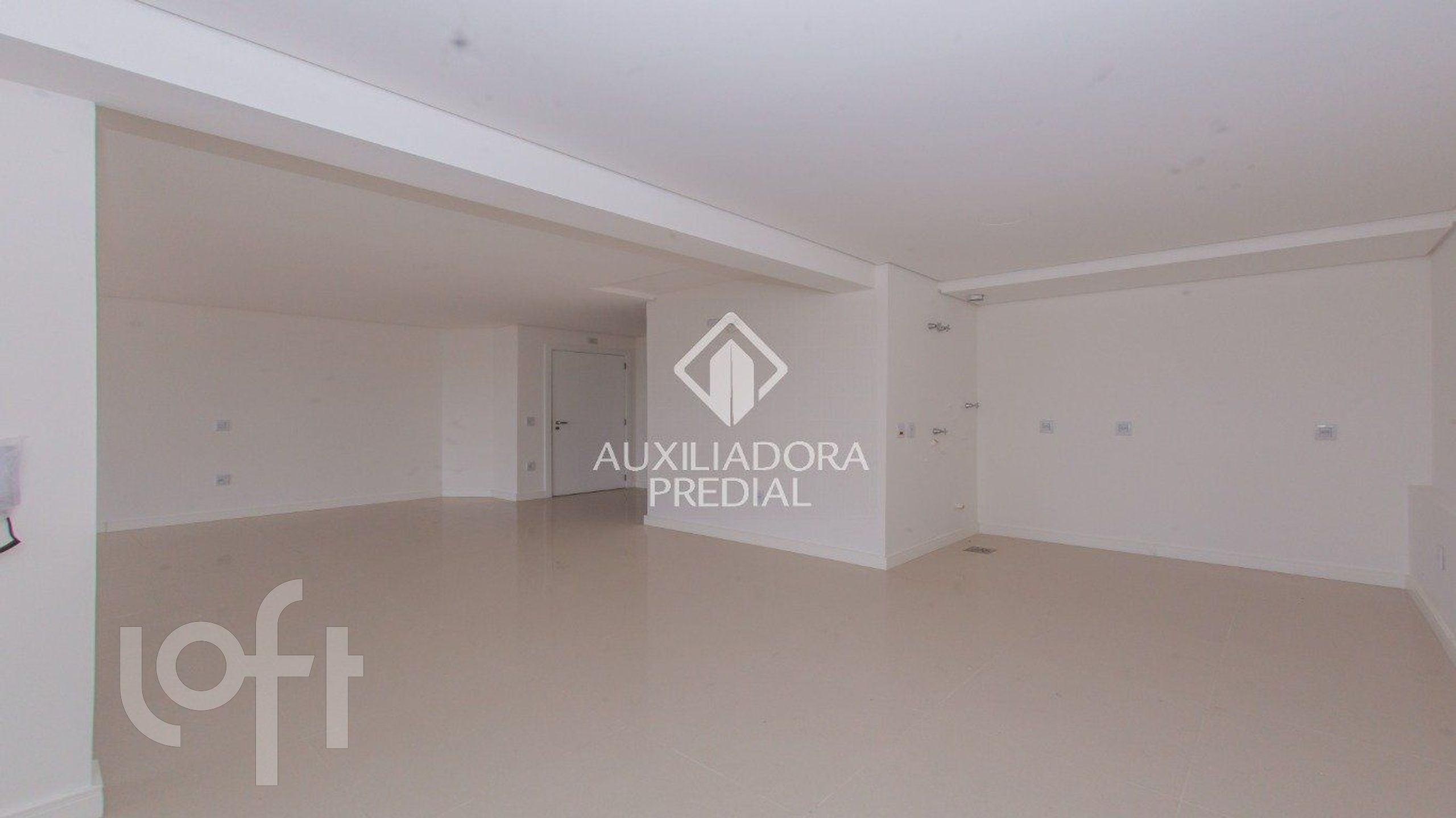 Imagem da propriedade 26