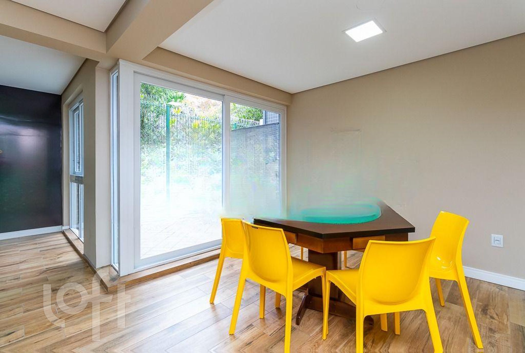 Imagem da propriedade 47