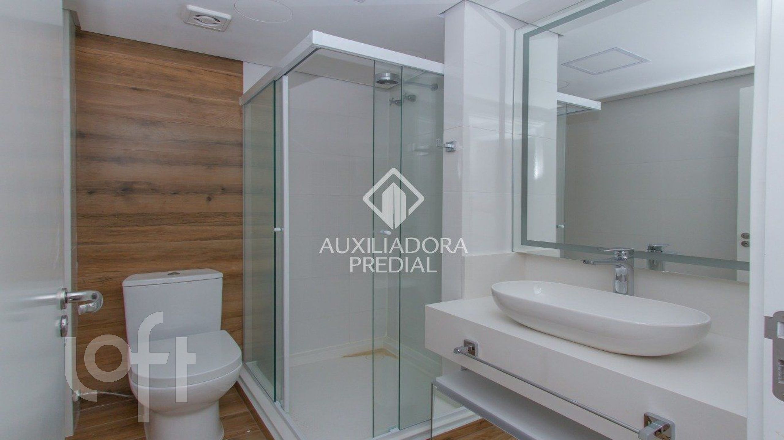 Imagem da propriedade 18