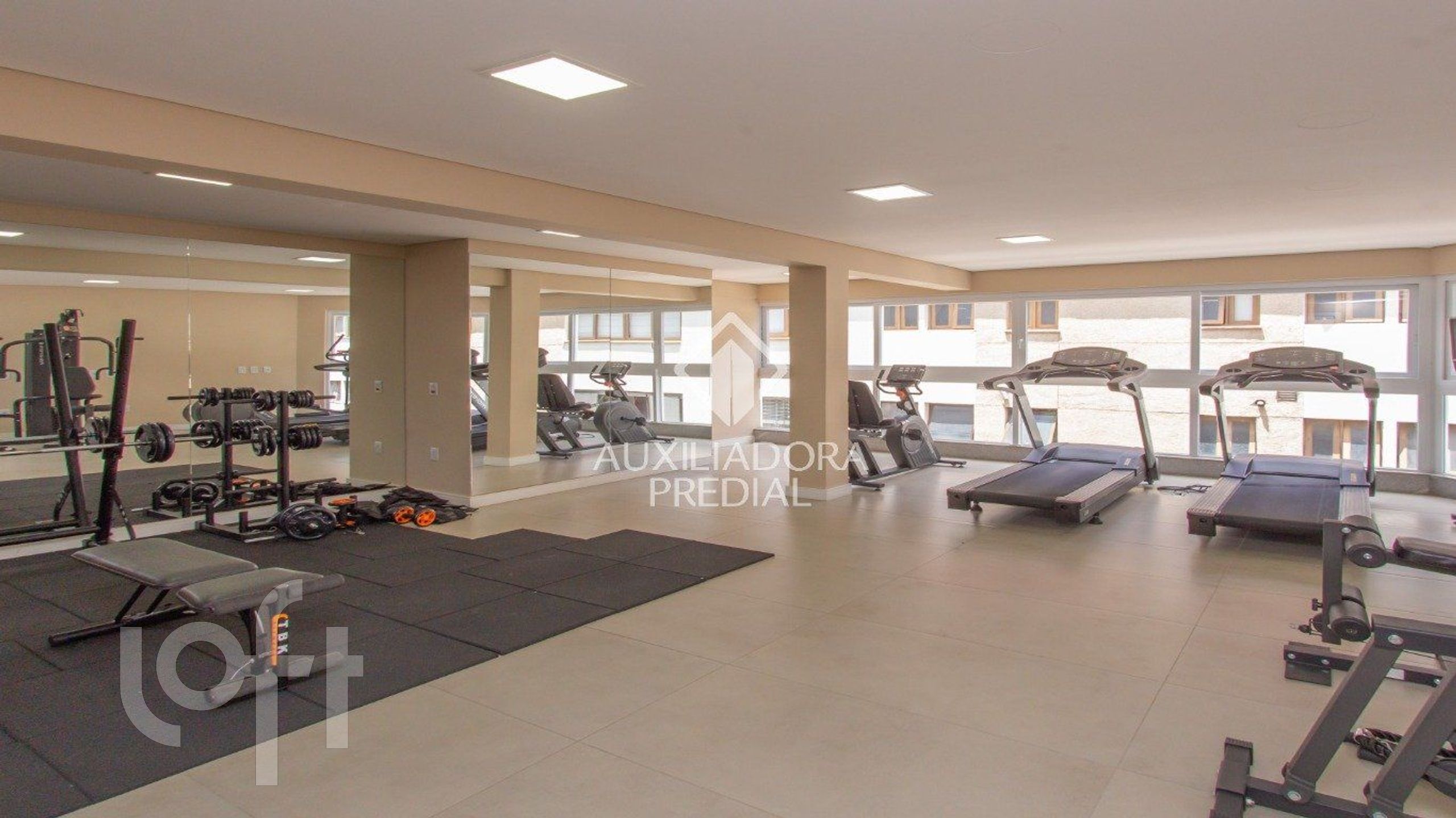 Imagem da propriedade 62