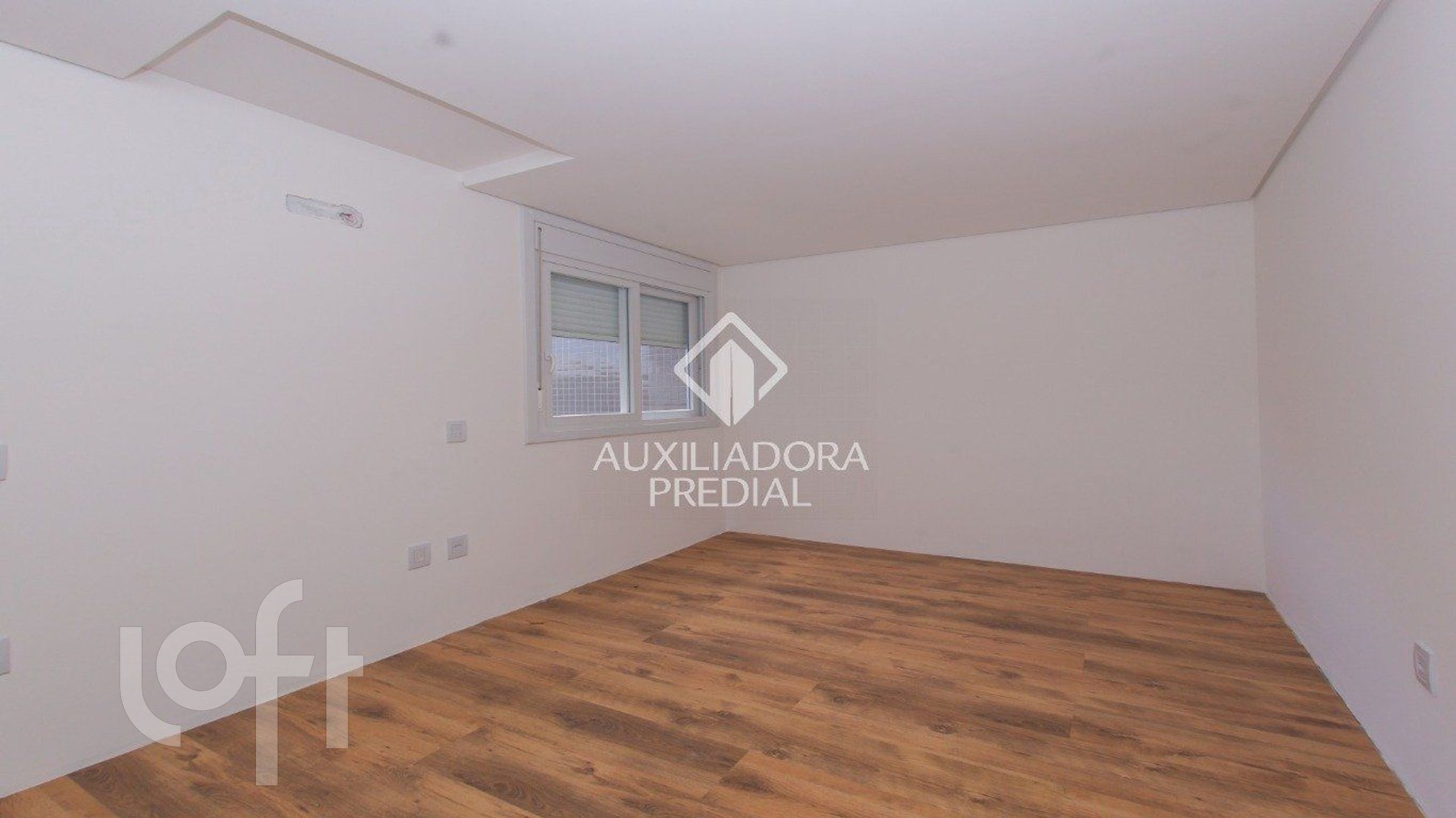 Imagem da propriedade 34