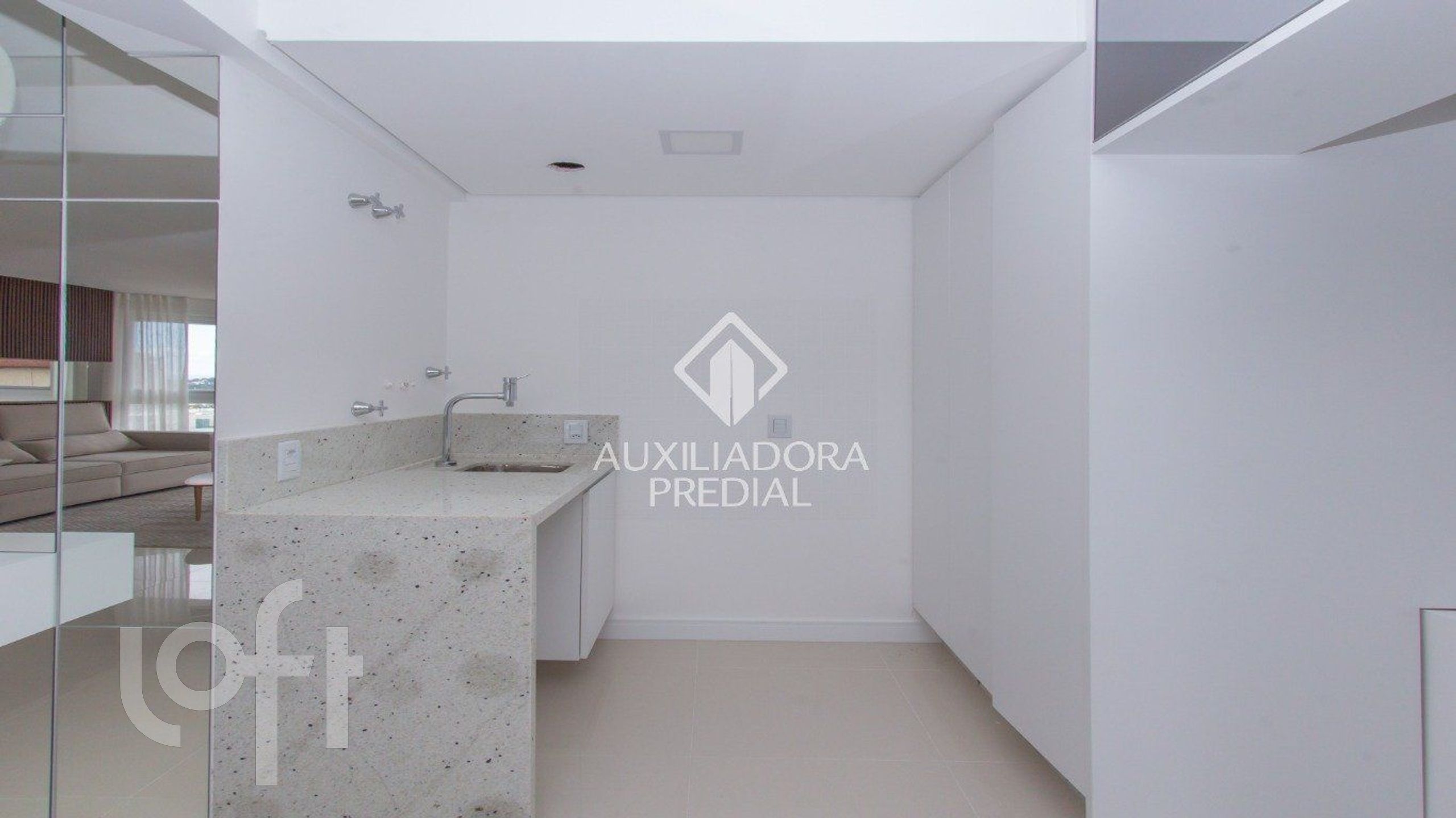 Imagem da propriedade 12