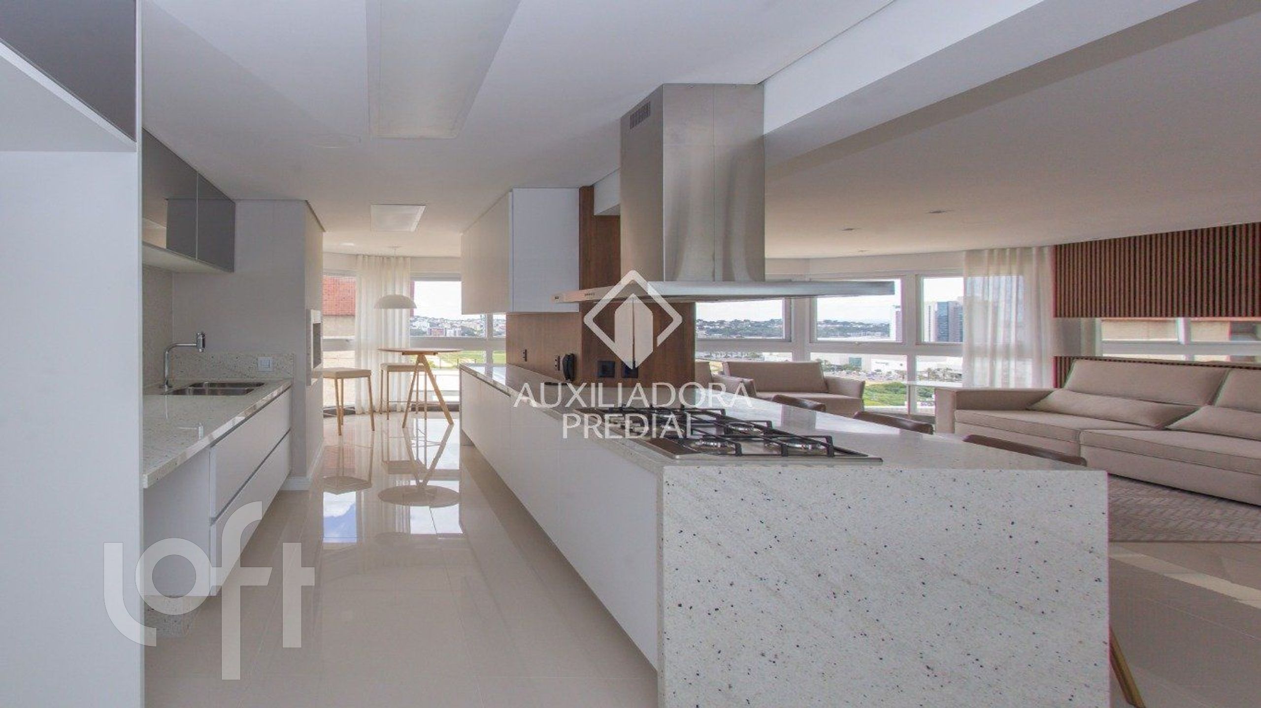 Imagem da propriedade 9