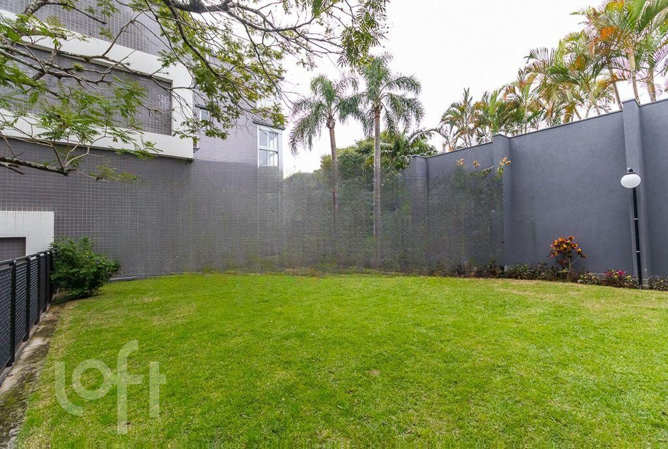 Imagem da propriedade 67