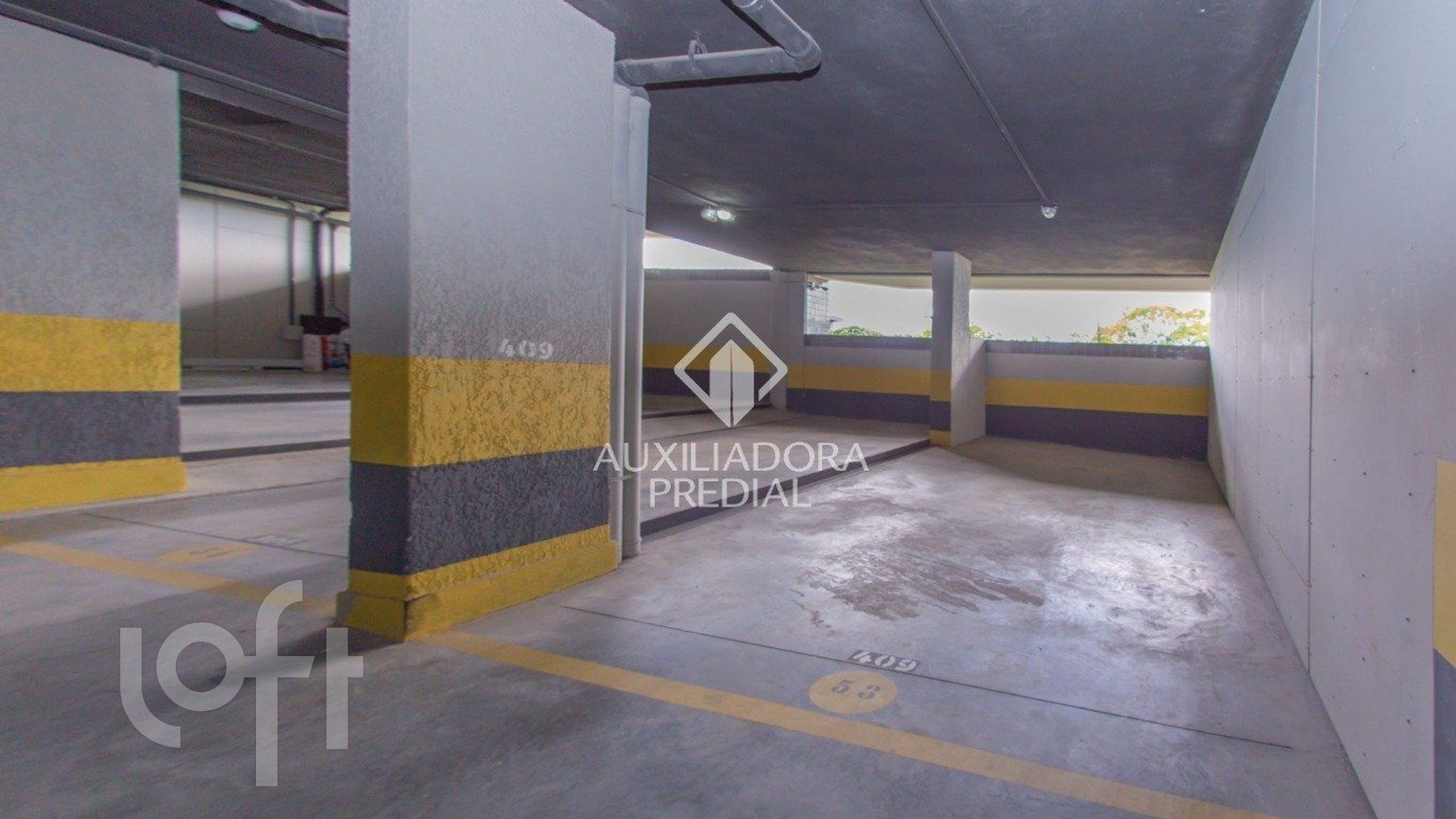 Imagem da propriedade 38