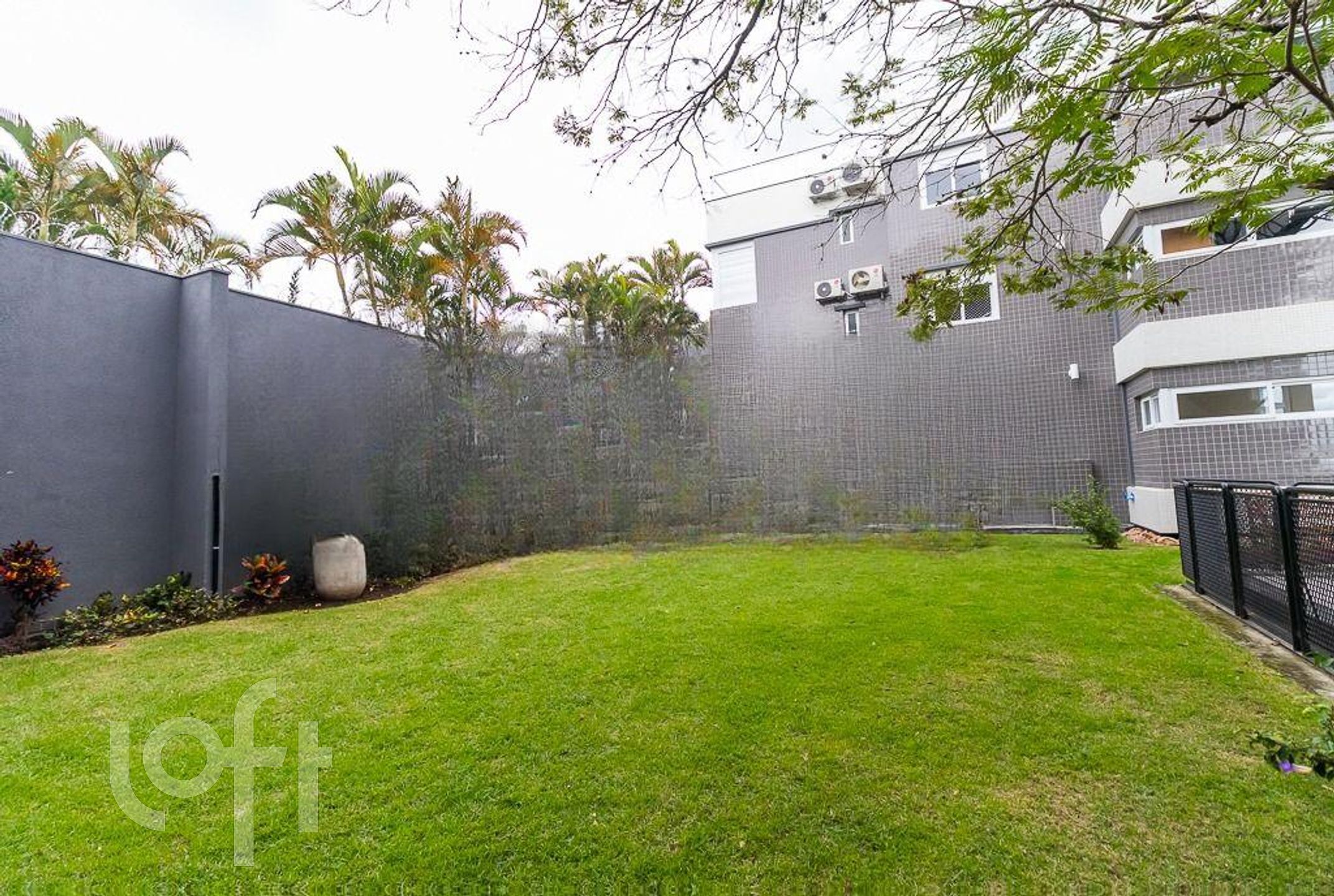 Imagem da propriedade 68