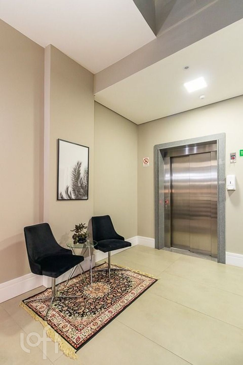 Imagem da propriedade 39