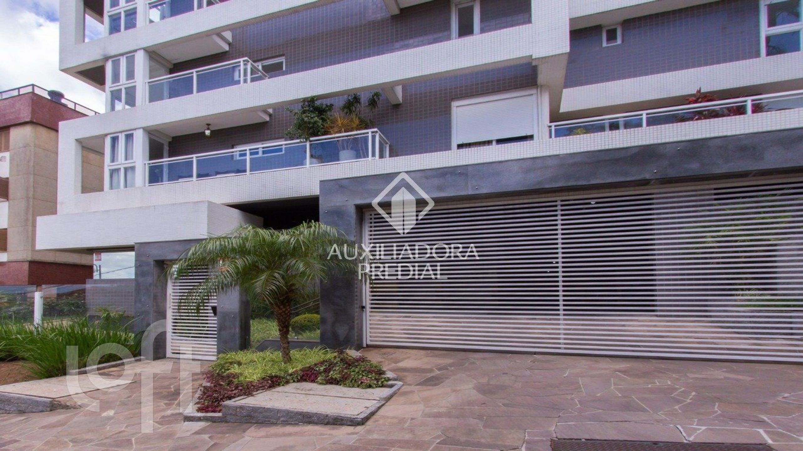 Imagem da propriedade 80