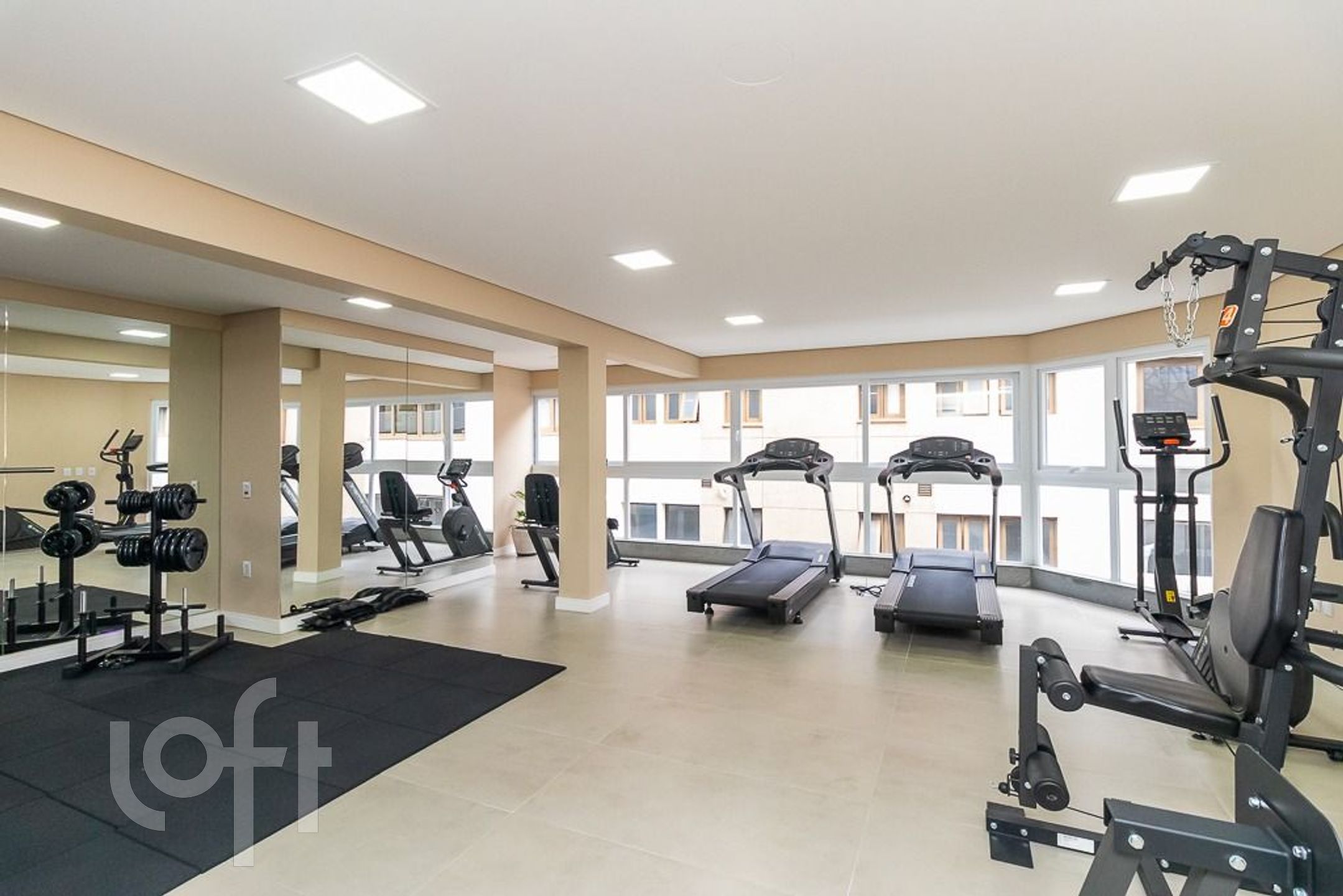 Imagem da propriedade 64