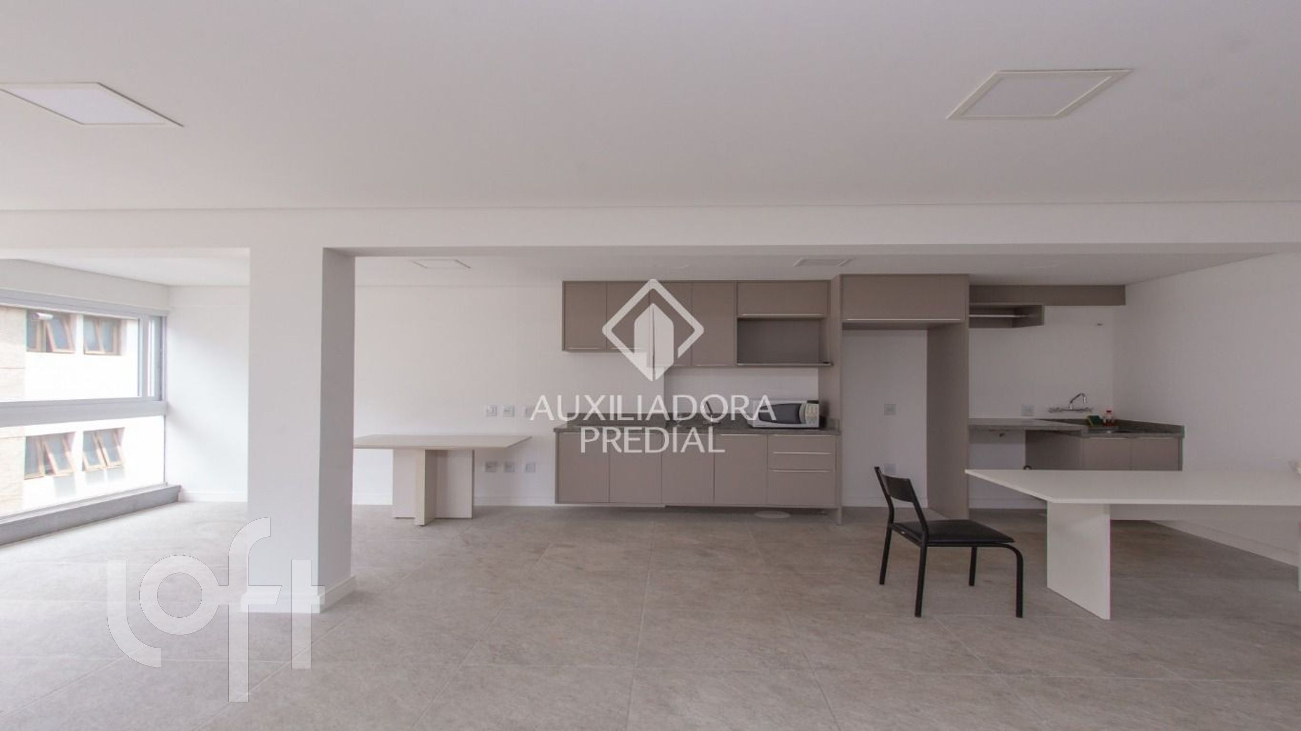 Imagem da propriedade 76