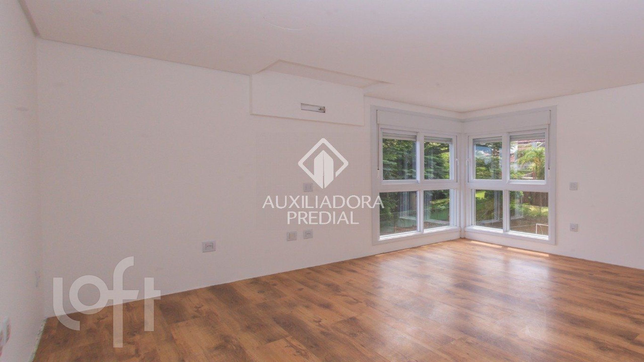 Imagem da propriedade 29