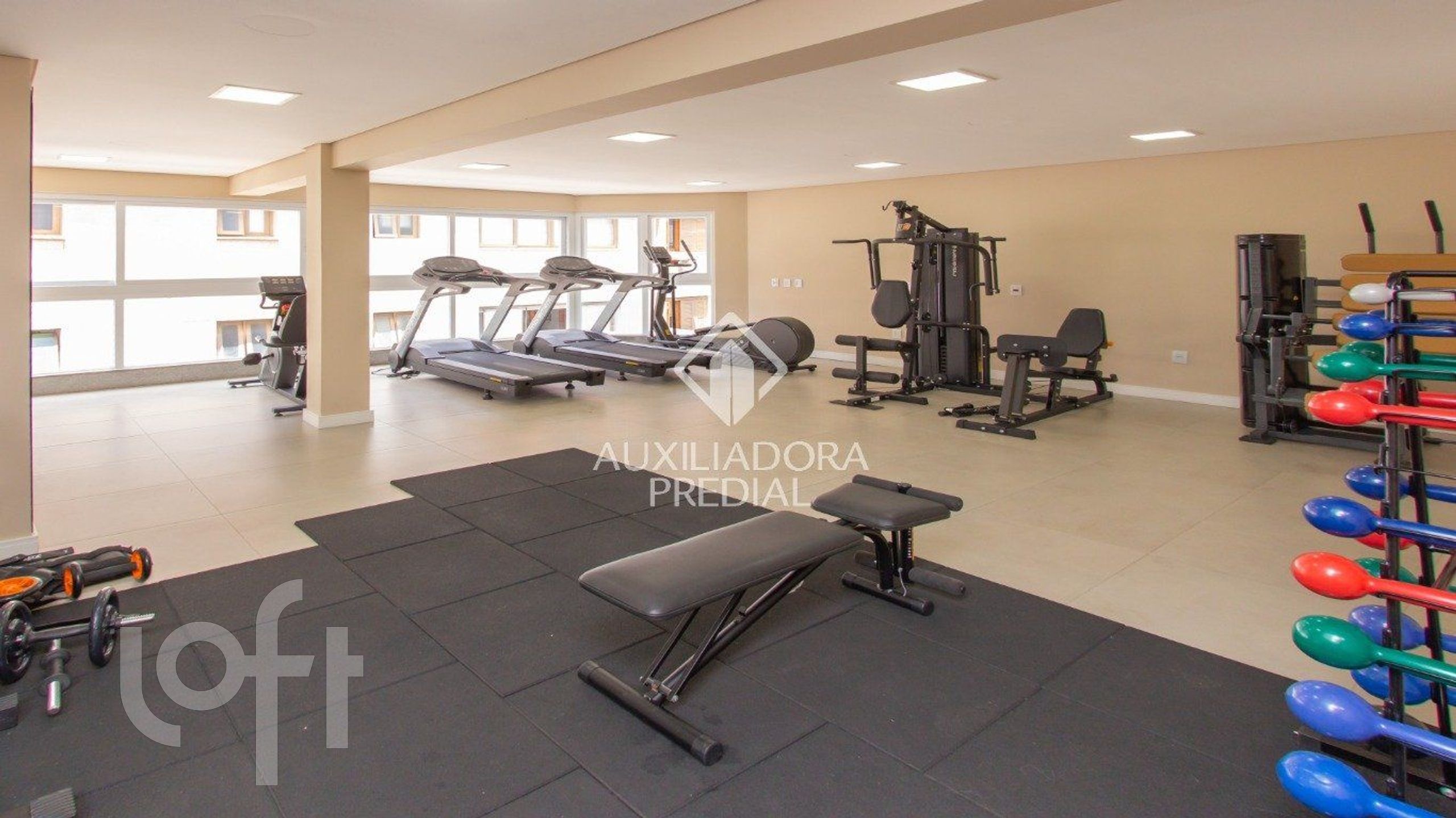 Imagem da propriedade 63