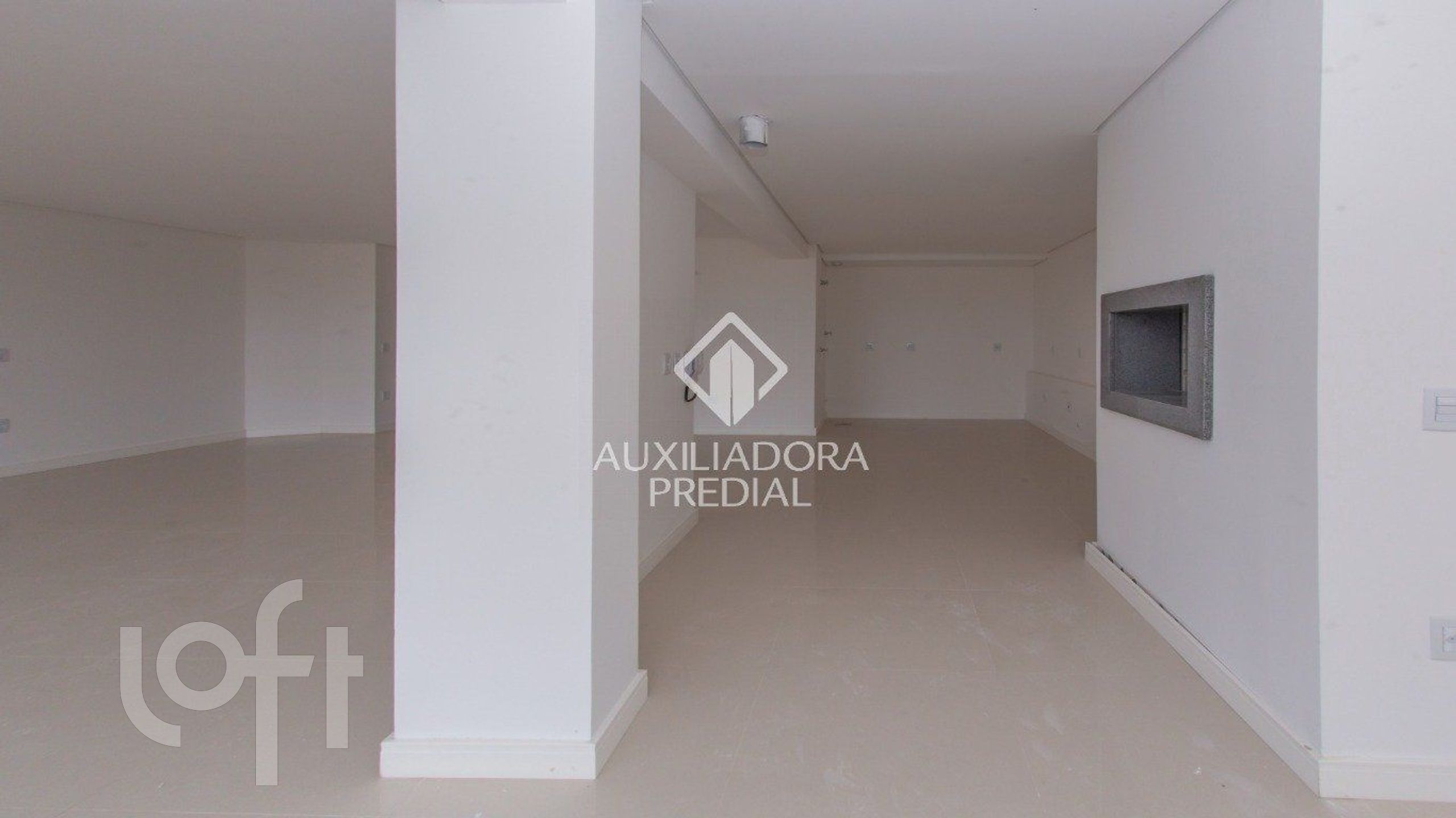 Imagem da propriedade 27