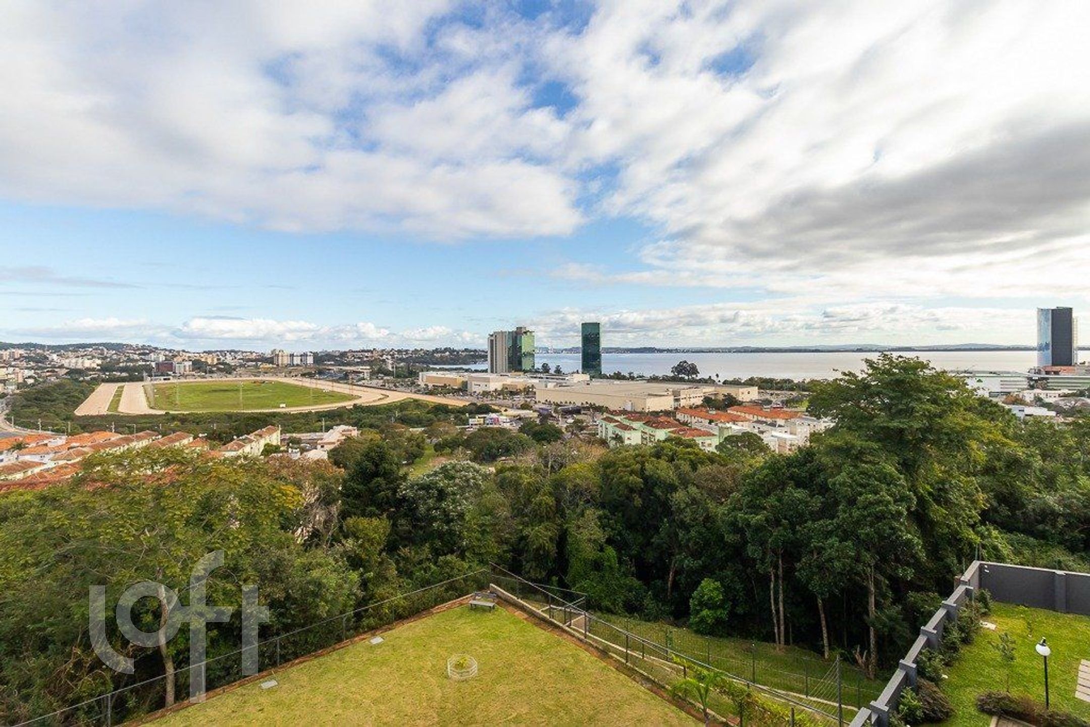 Imagem da propriedade 79