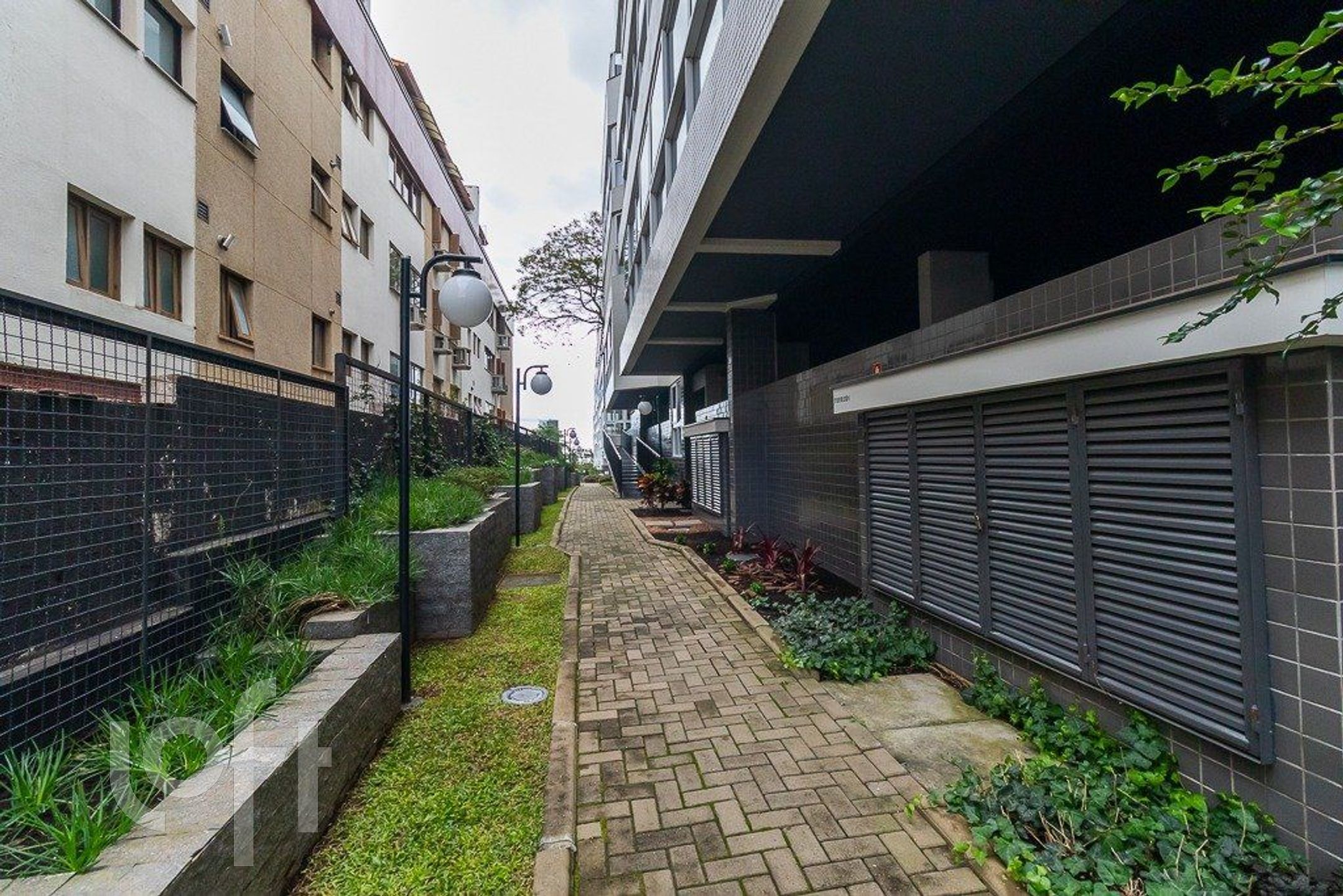 Imagem da propriedade 61